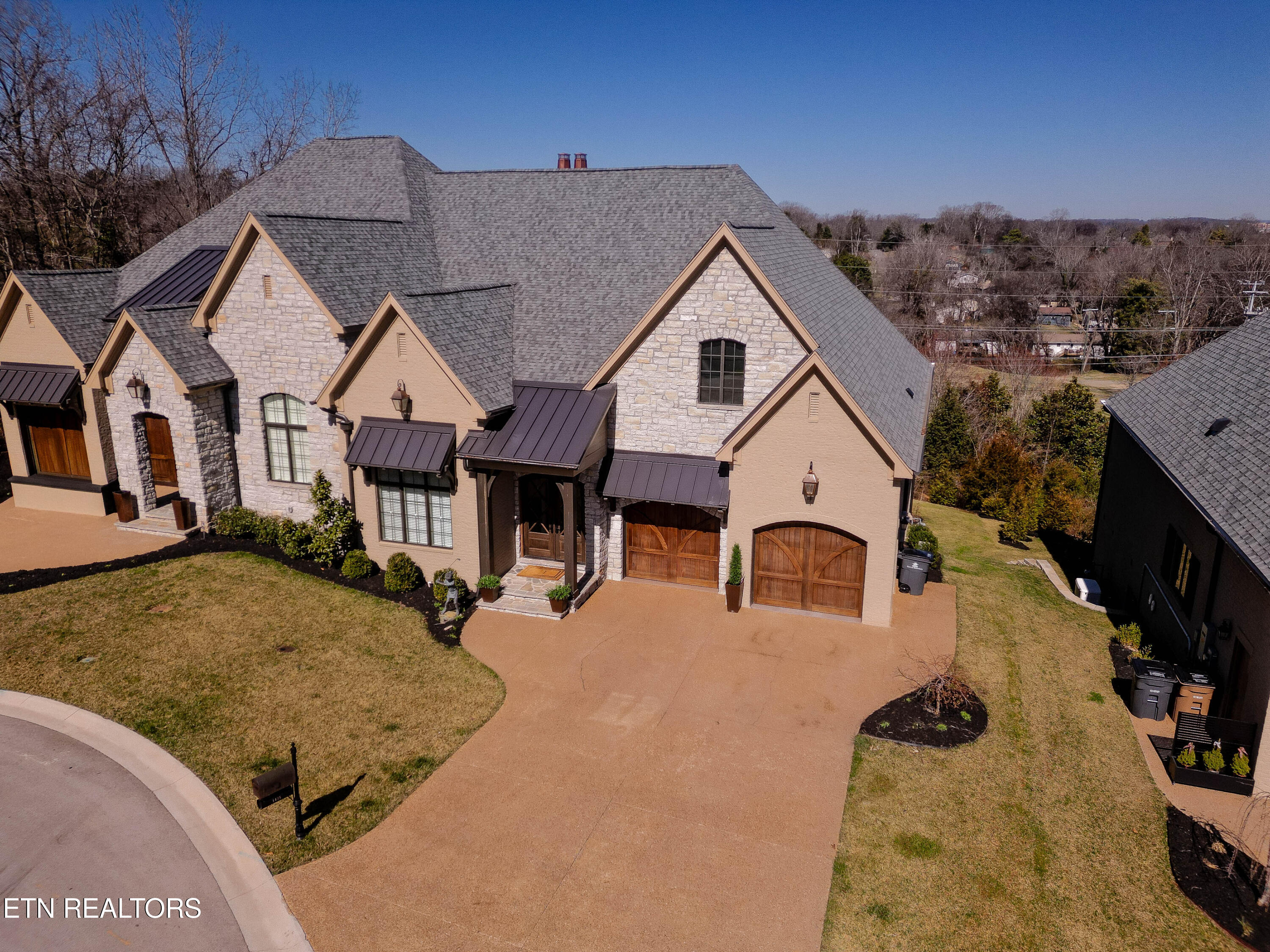 1435 Enclave Way Knoxville TN 37919