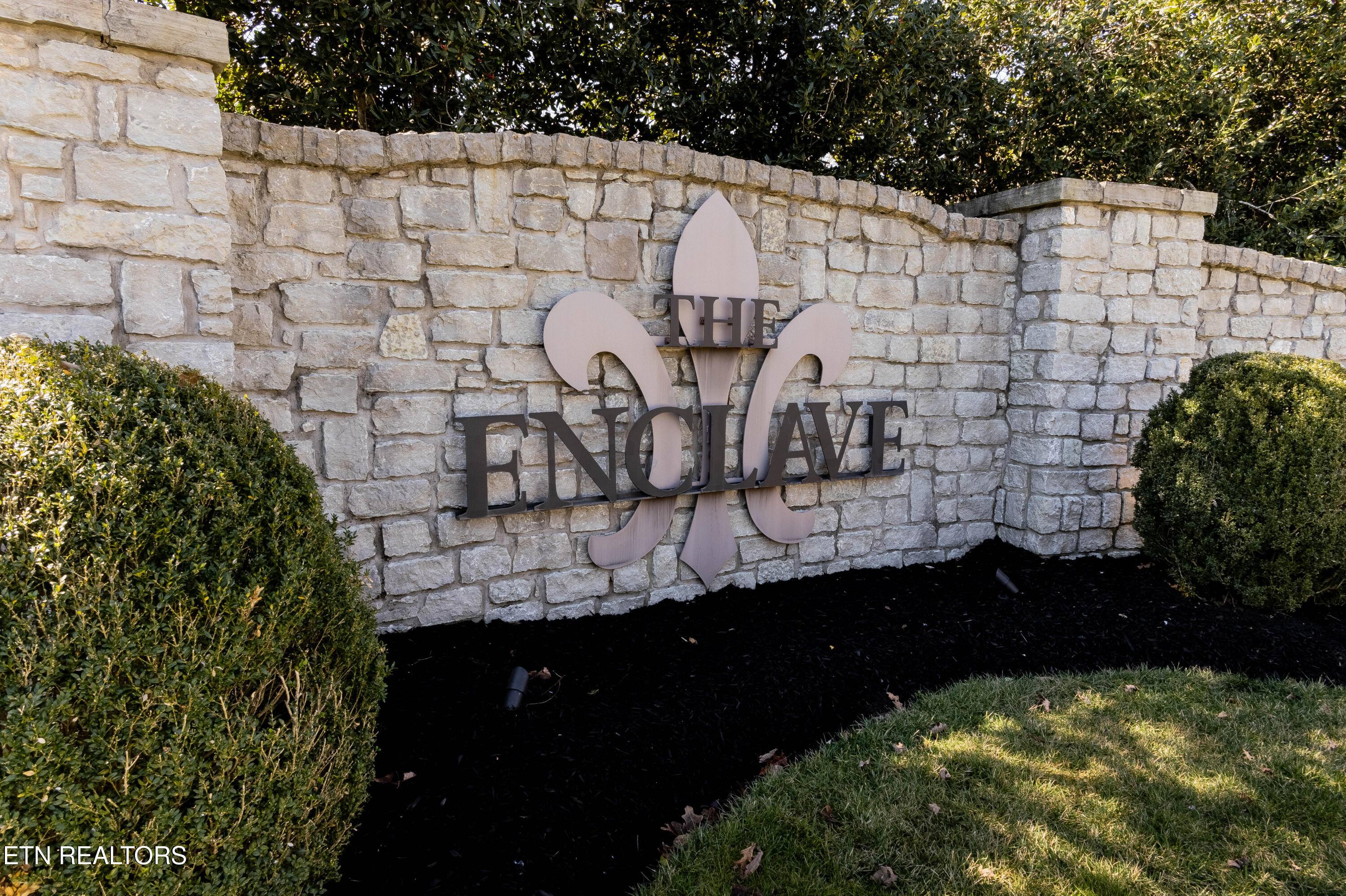 1435 Enclave Way Knoxville TN 37919