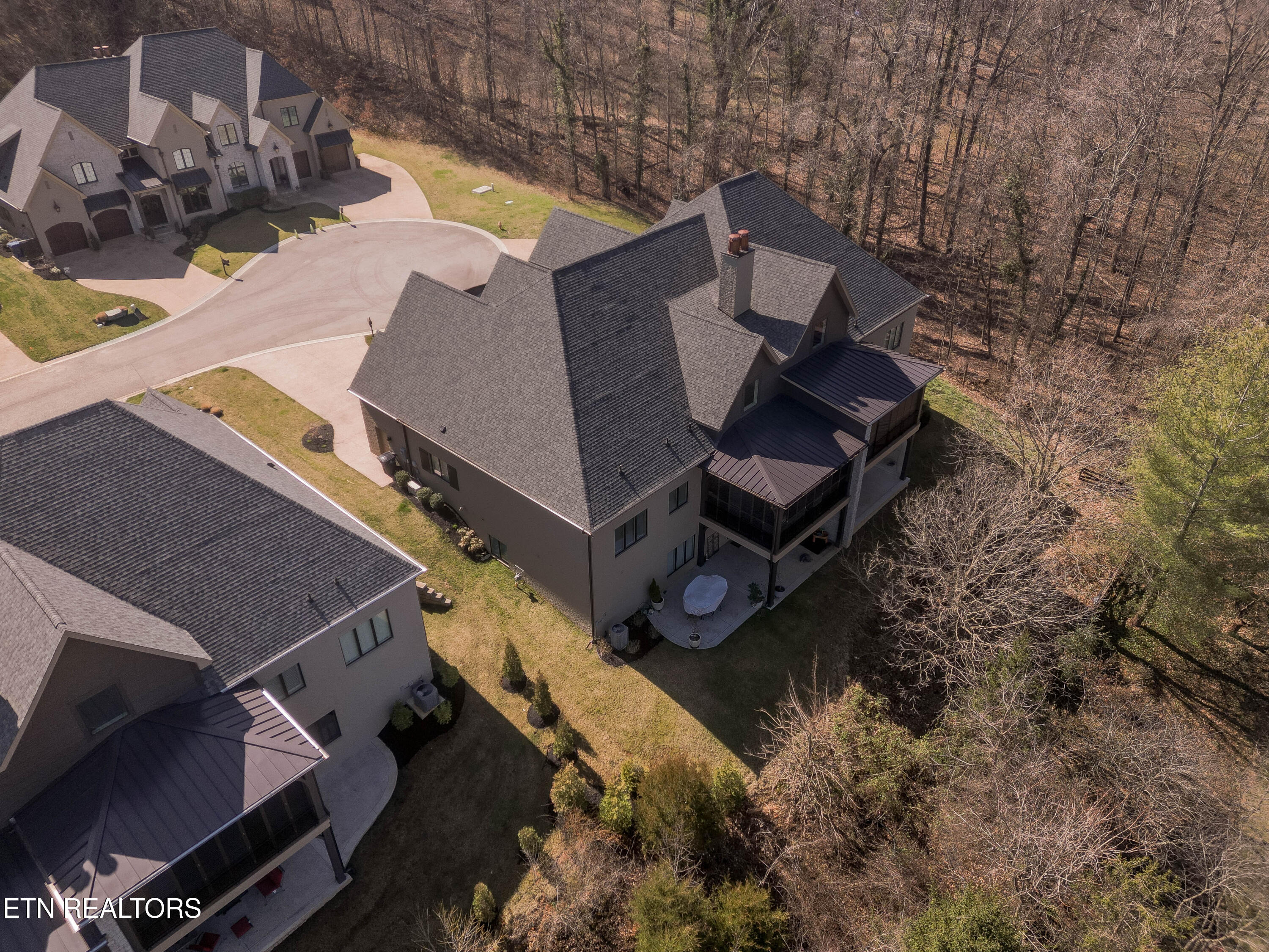 1435 Enclave Way Knoxville TN 37919
