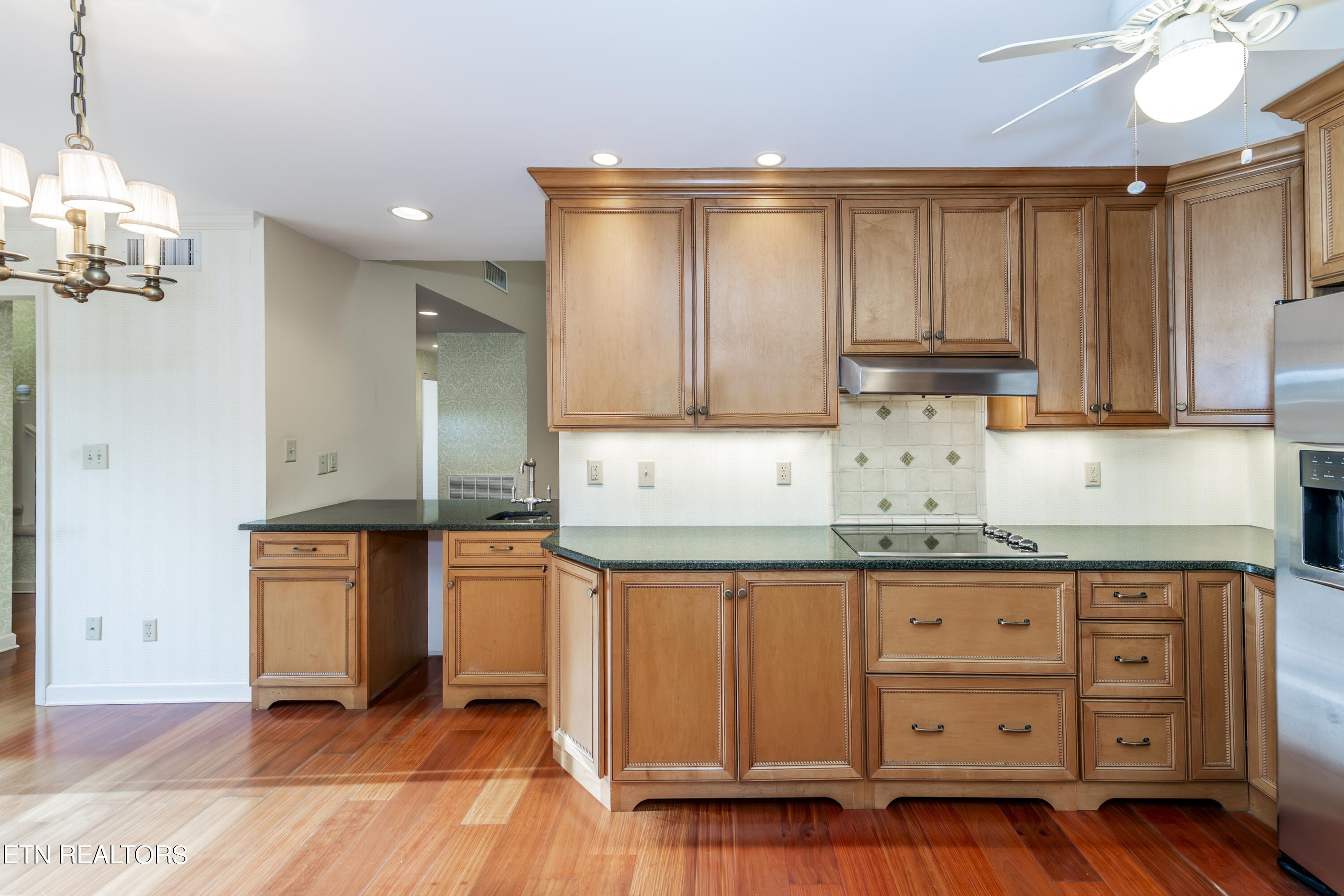 1124 Bordeaux Circle Knoxville TN 37919
