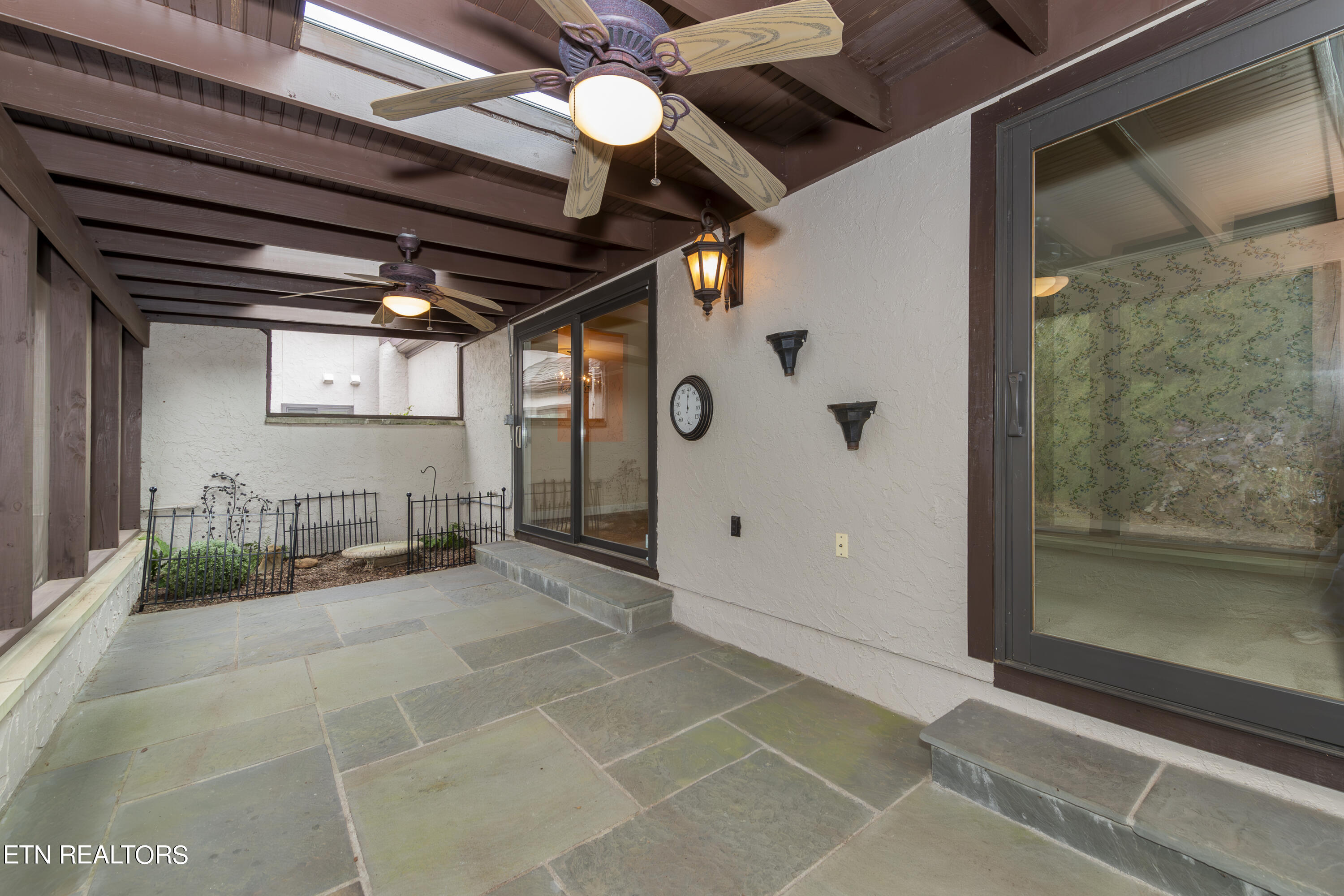 1124 Bordeaux Circle Knoxville TN 37919