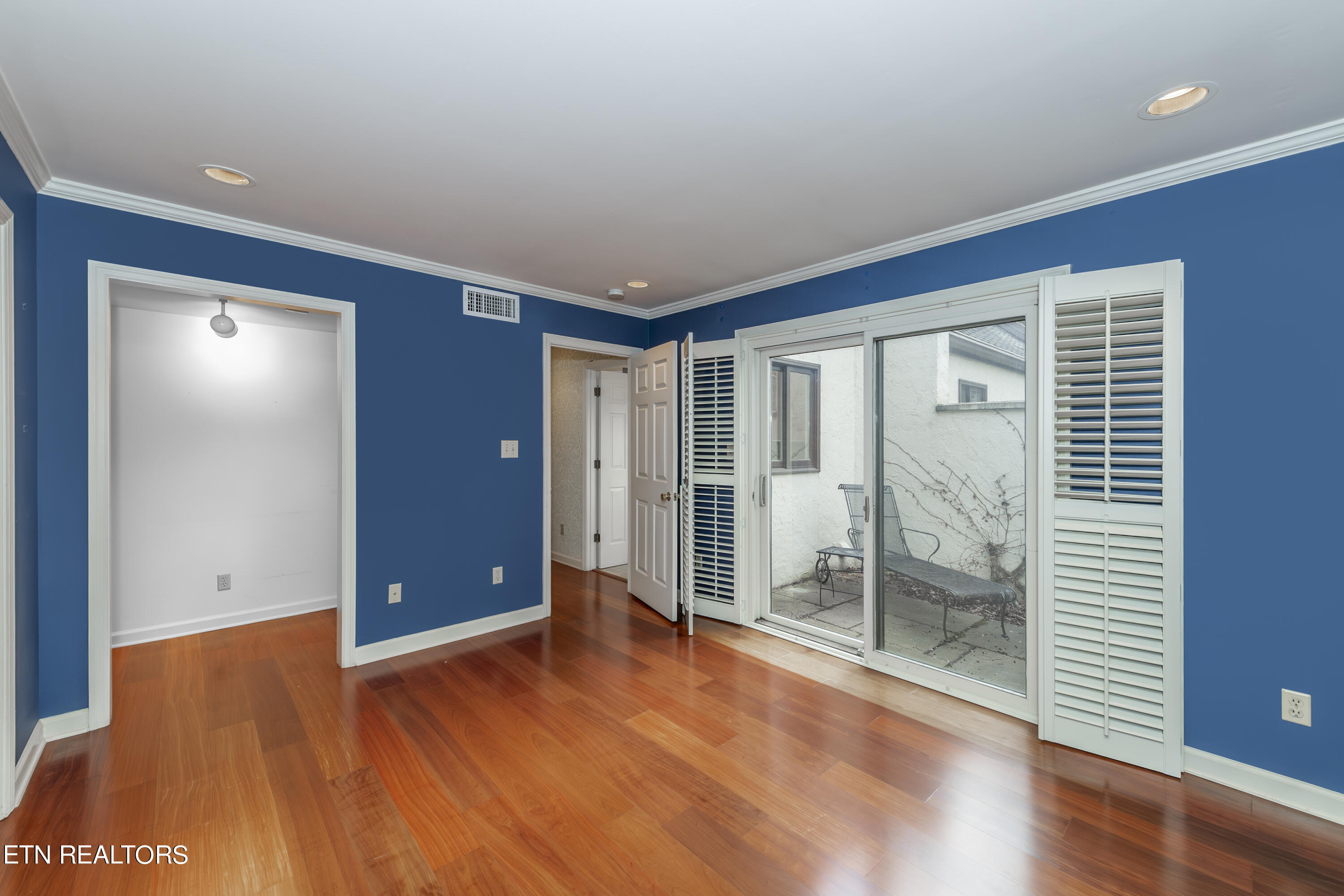 1124 Bordeaux Circle Knoxville TN 37919