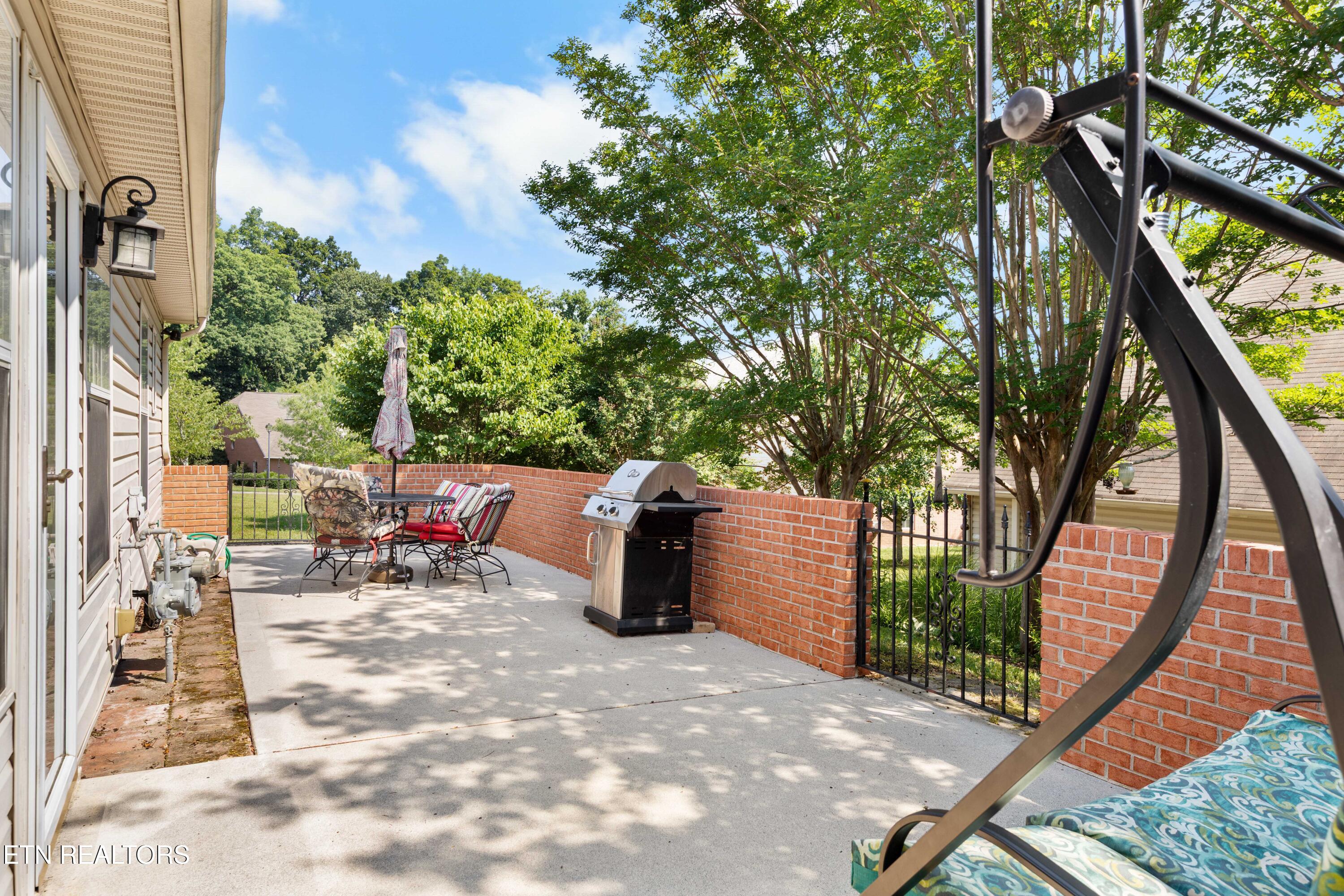2548 Moss Creek Road Knoxville TN 37912