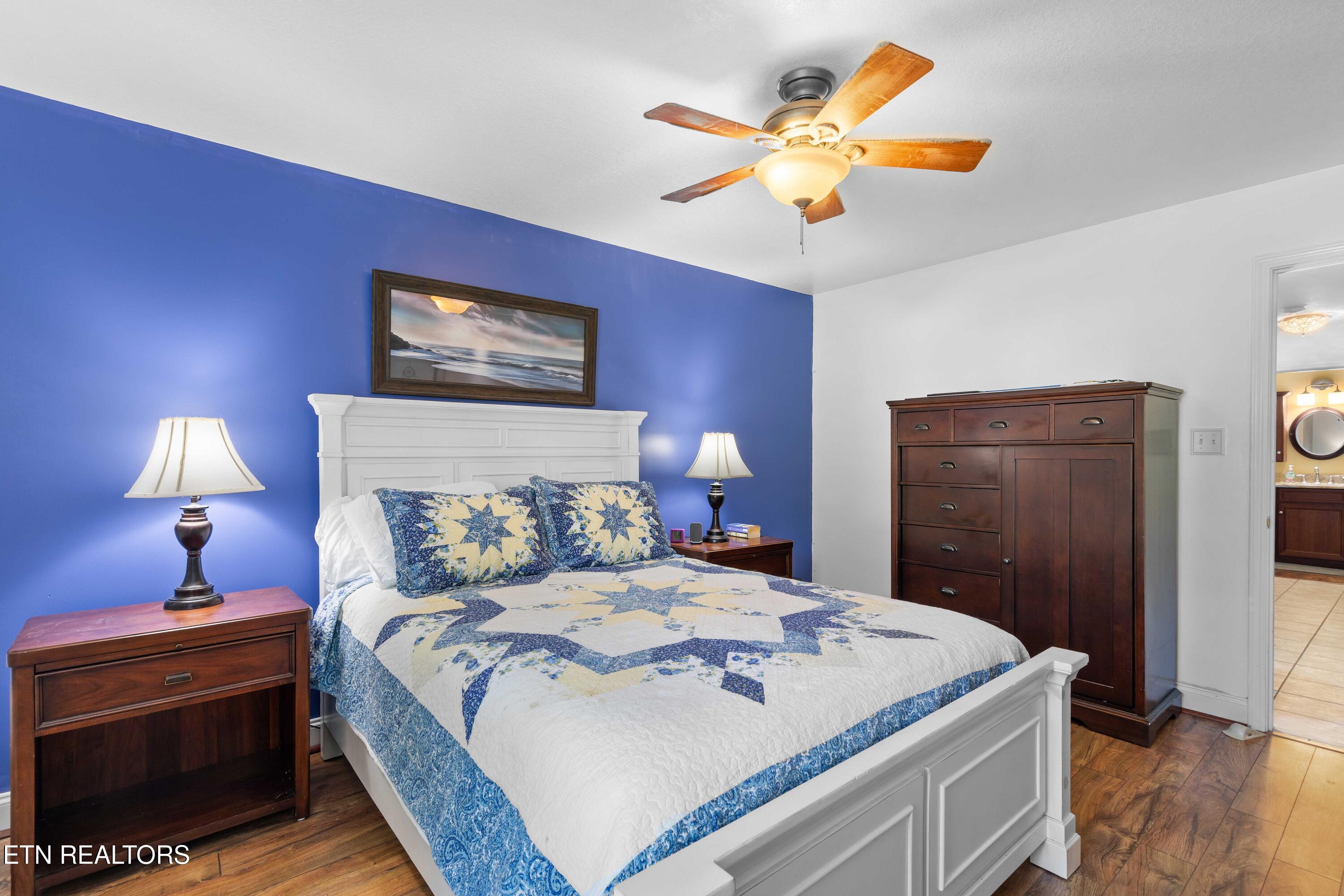 2548 Moss Creek Road Knoxville TN 37912