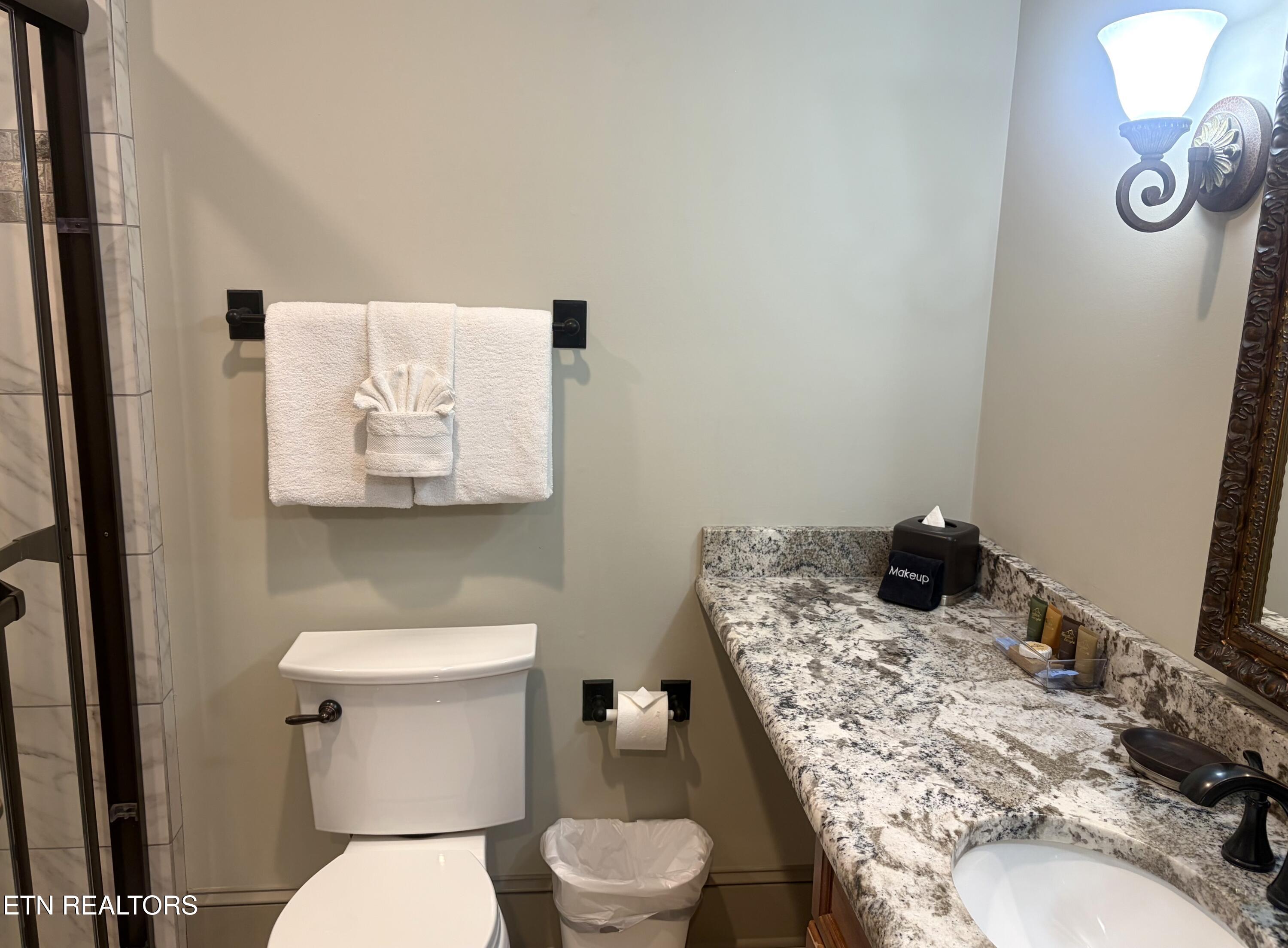212 Dollywood Lane Pigeon Forge TN 37863