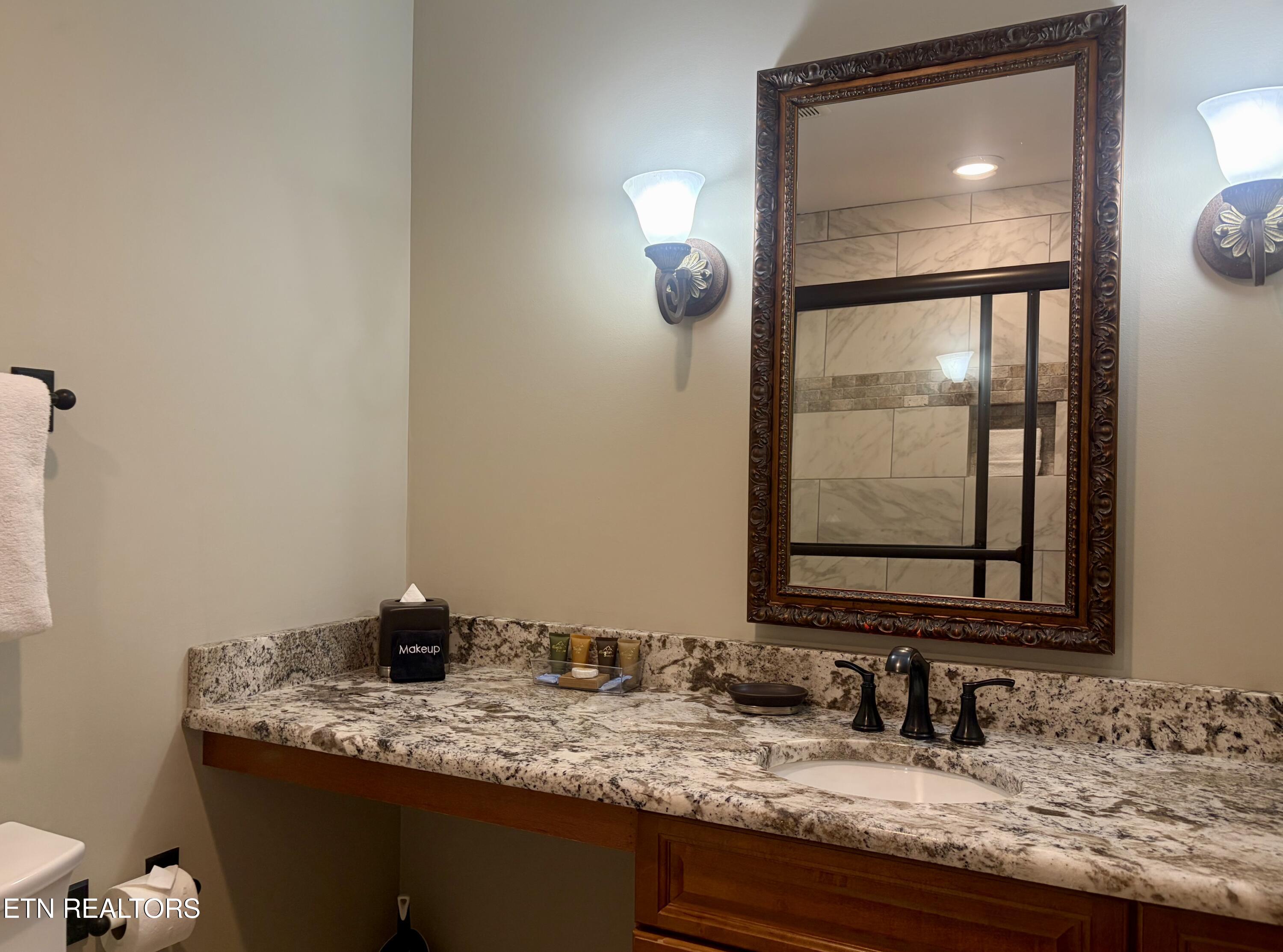 212 Dollywood Lane Pigeon Forge TN 37863