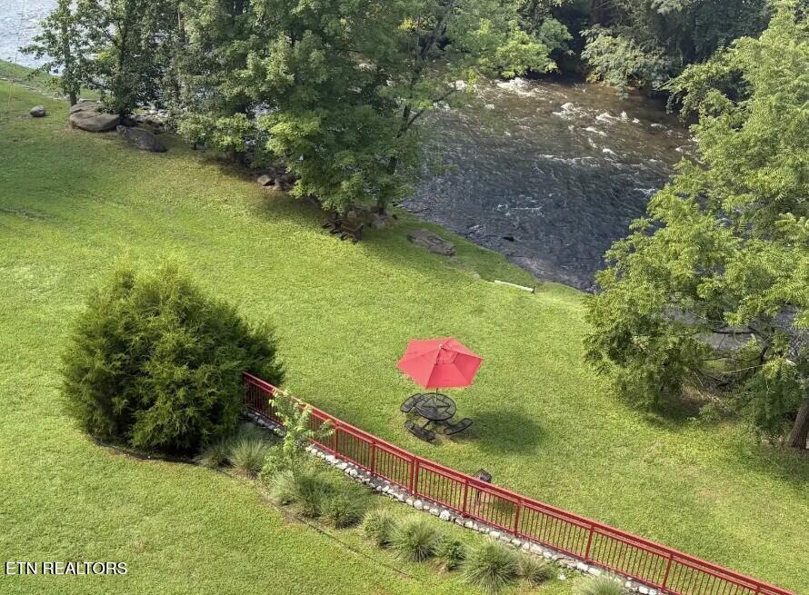 212 Dollywood Lane Pigeon Forge TN 37863