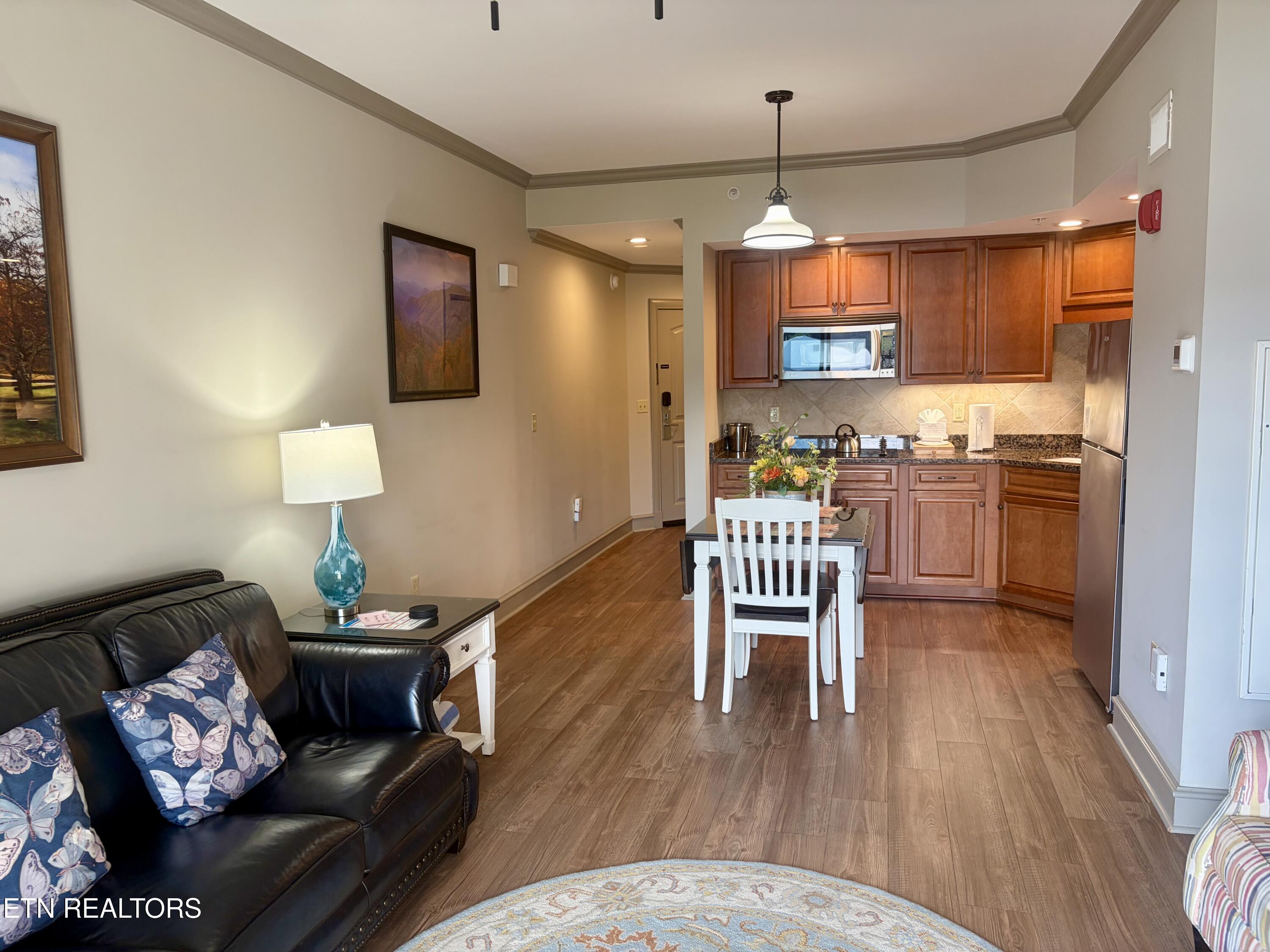 212 Dollywood Lane Pigeon Forge TN 37863