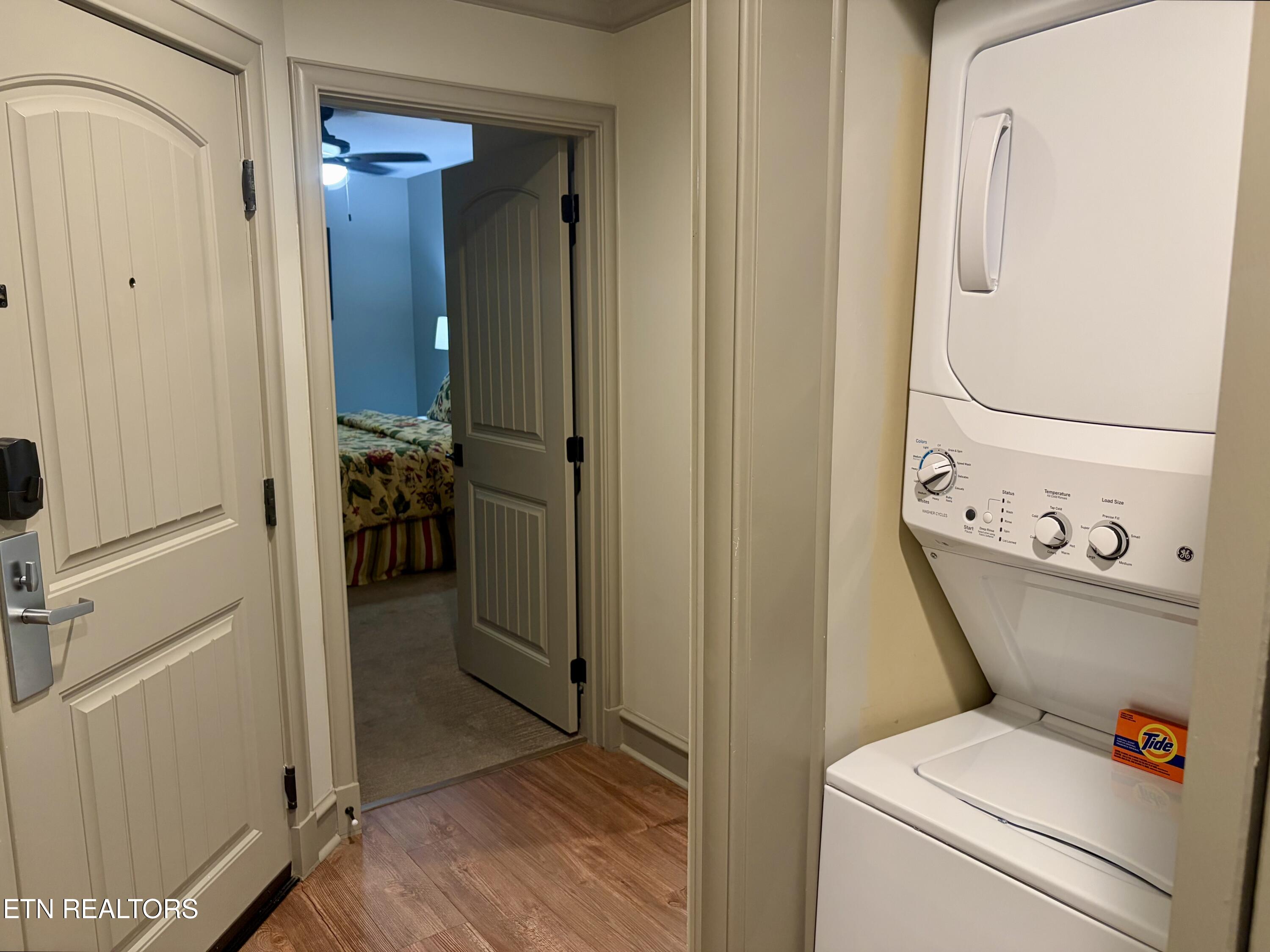 212 Dollywood Lane Pigeon Forge TN 37863