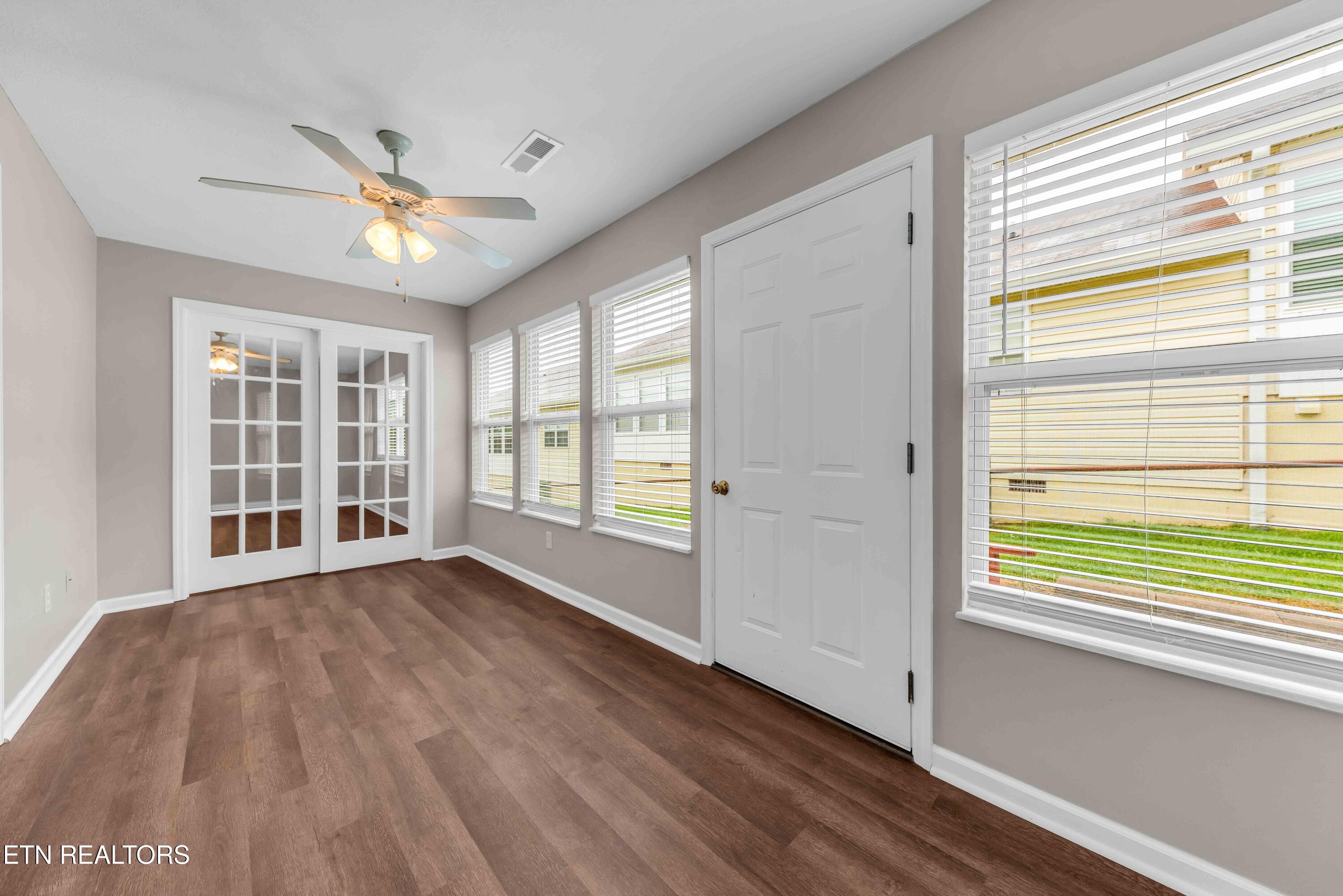 450 Executive Meadows Drive Lenoir City TN 37771