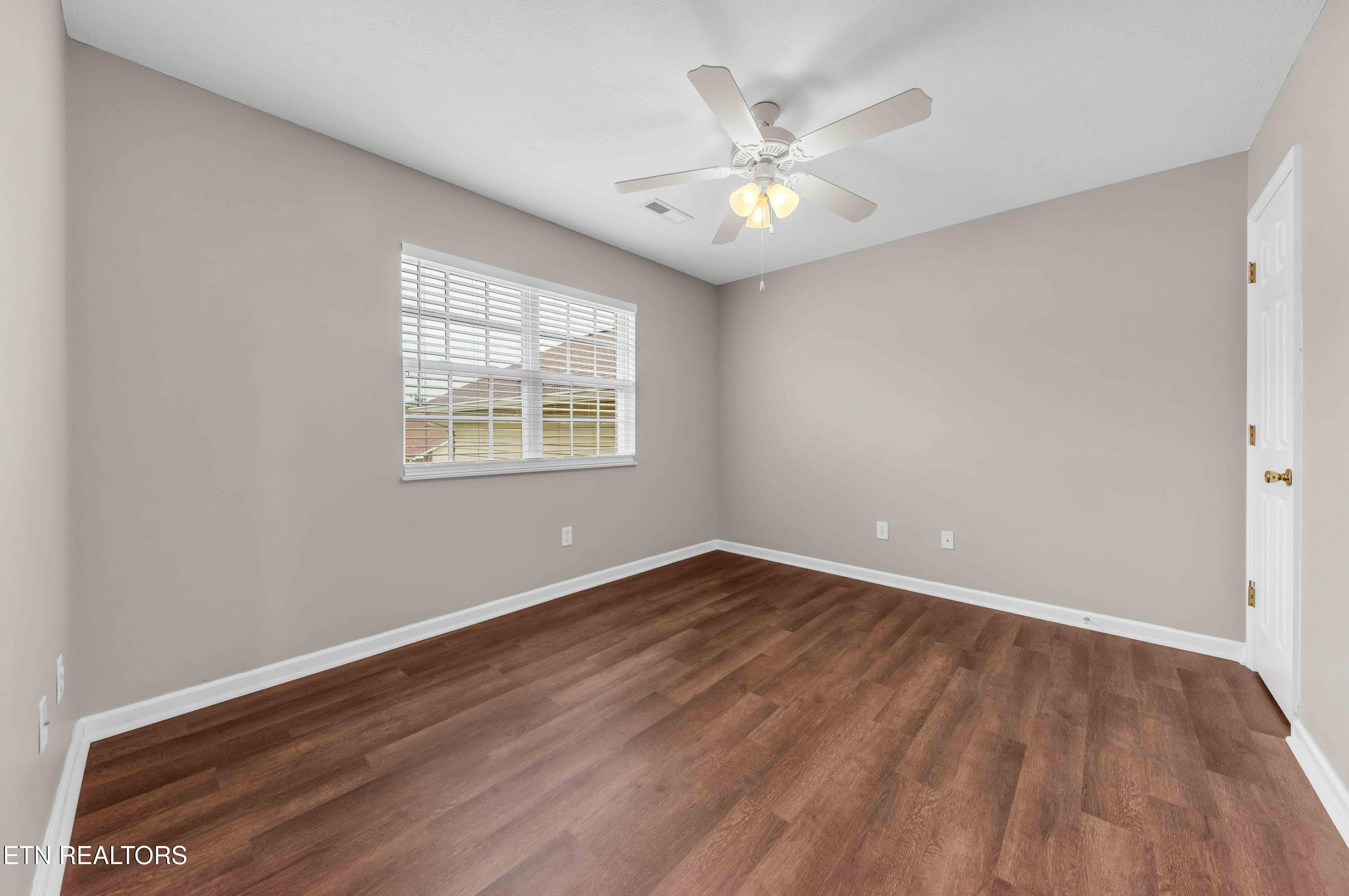 450 Executive Meadows Drive Lenoir City TN 37771