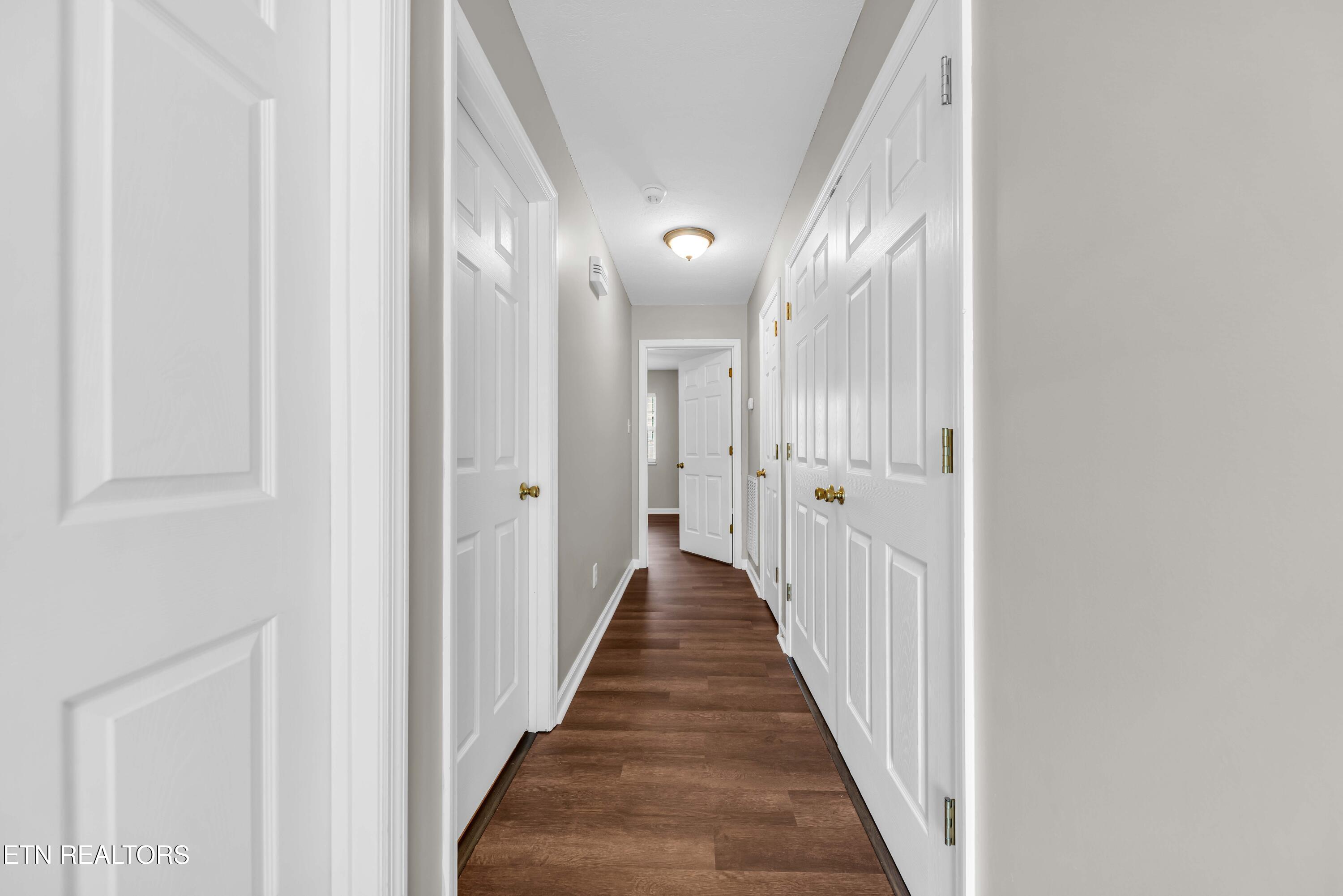 450 Executive Meadows Drive Lenoir City TN 37771