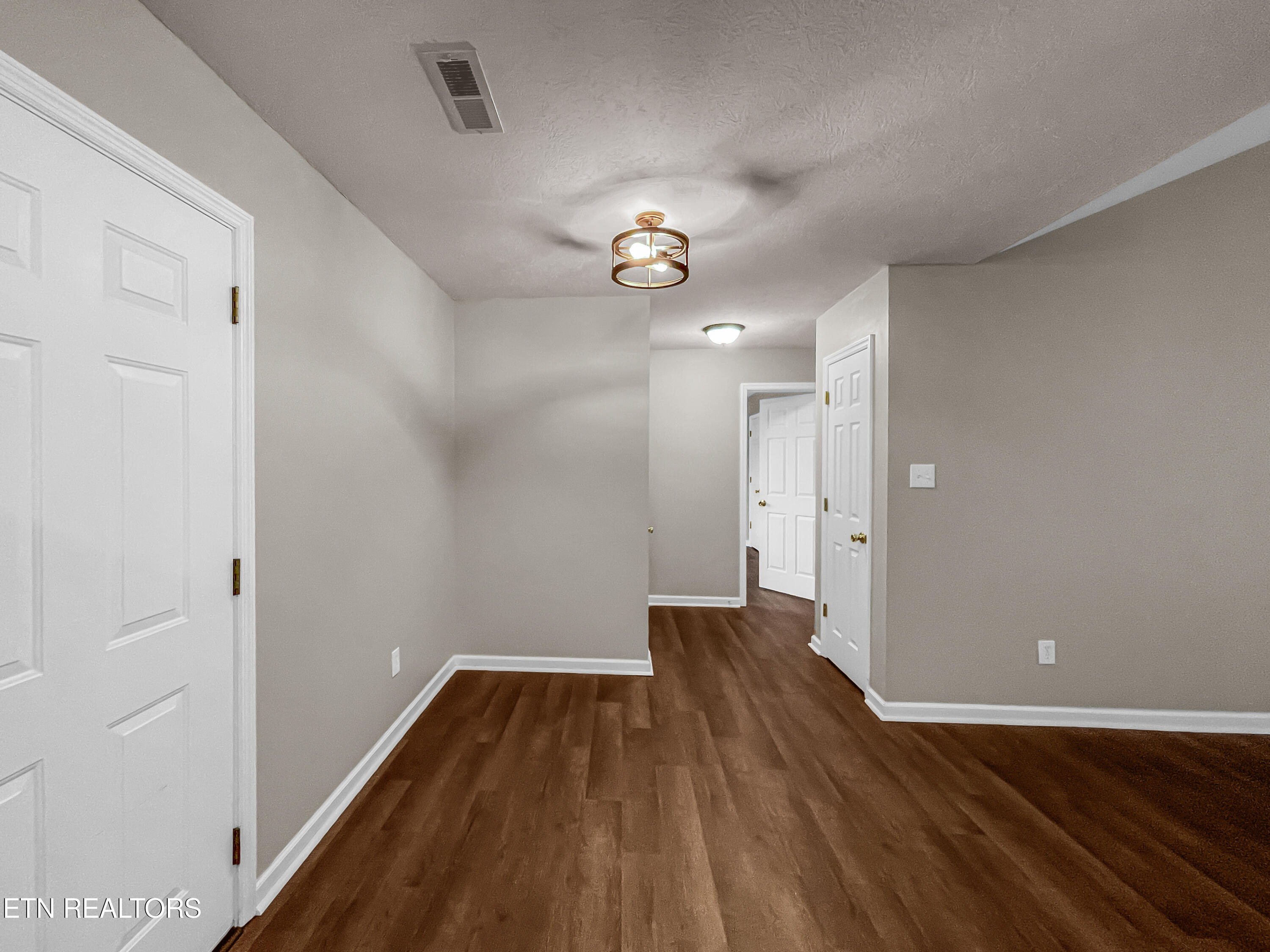 450 Executive Meadows Drive Lenoir City TN 37771