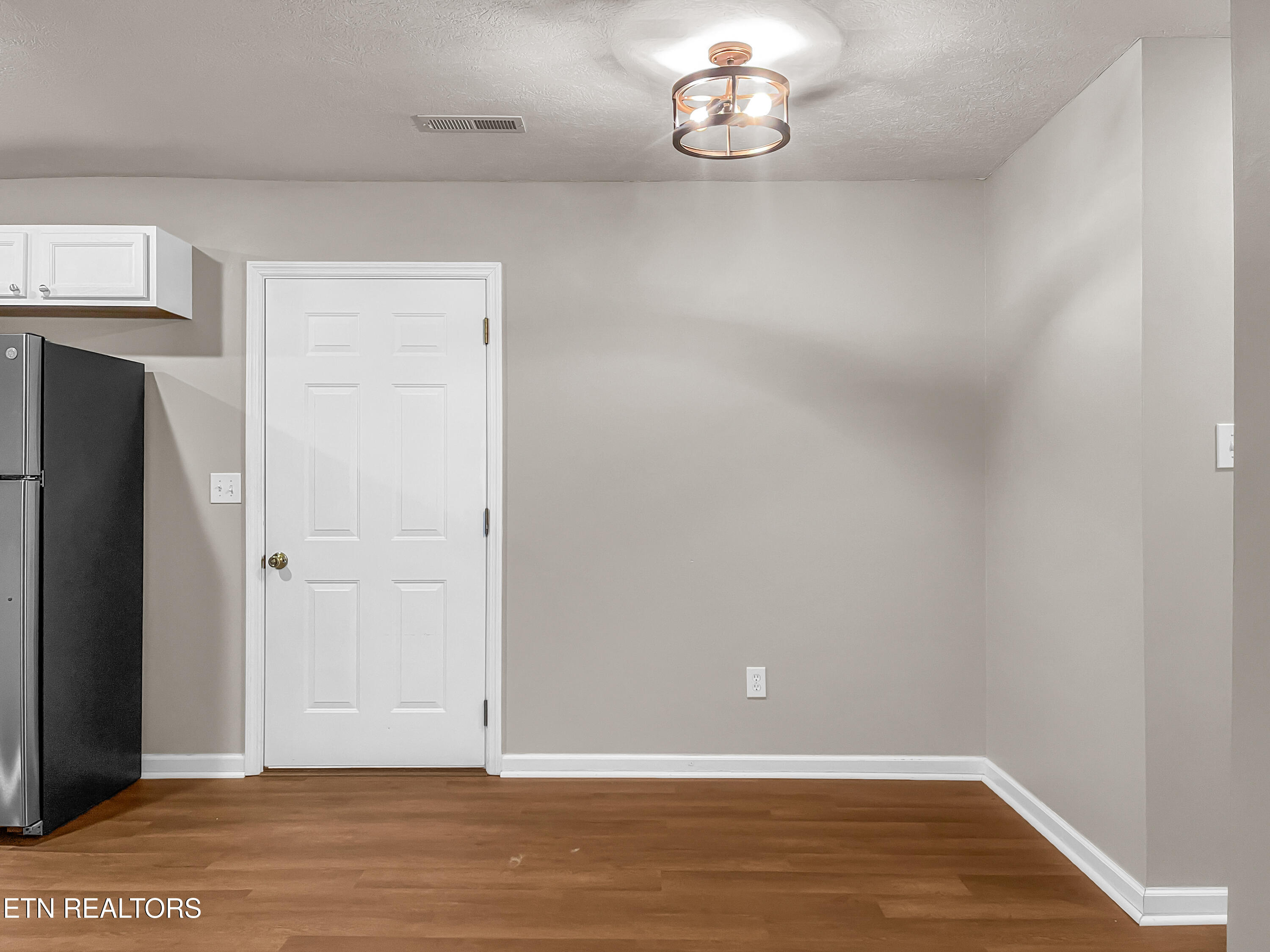 450 Executive Meadows Drive Lenoir City TN 37771
