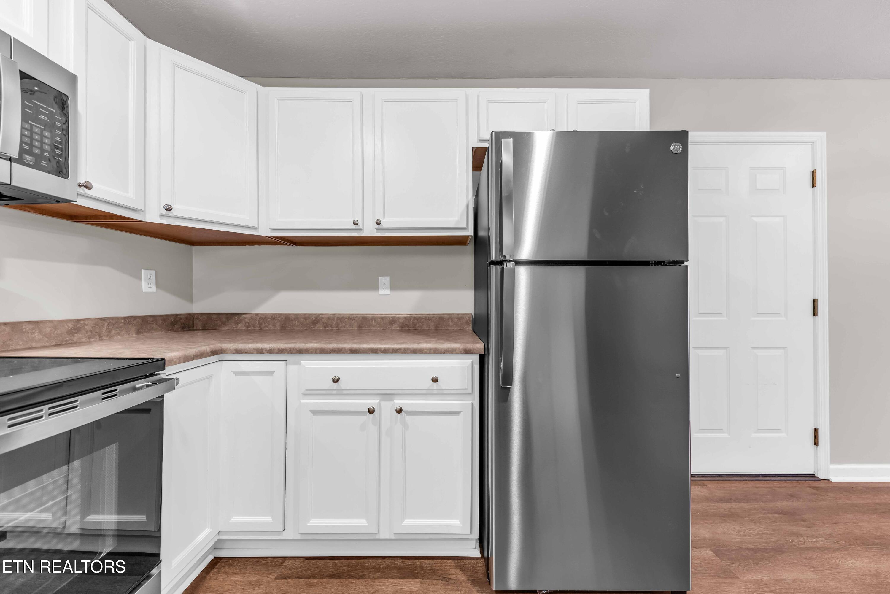 450 Executive Meadows Drive Lenoir City TN 37771