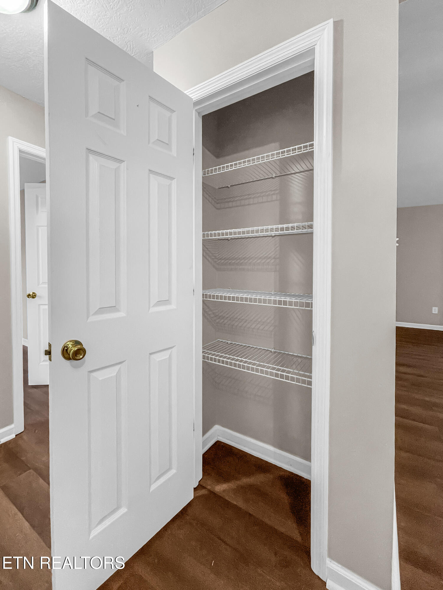 450 Executive Meadows Drive Lenoir City TN 37771