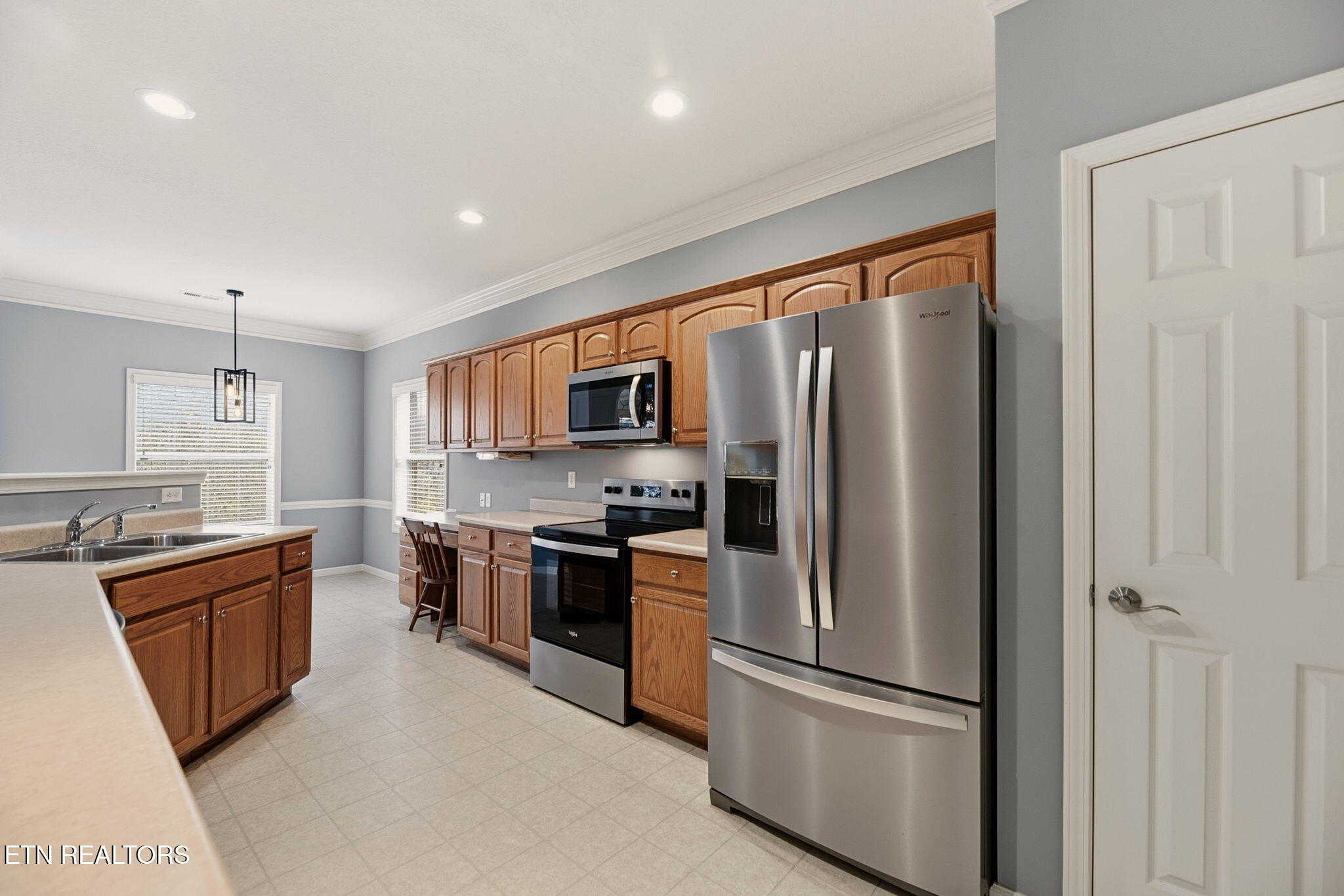 119 Devanshire Court Oak Ridge TN 37830