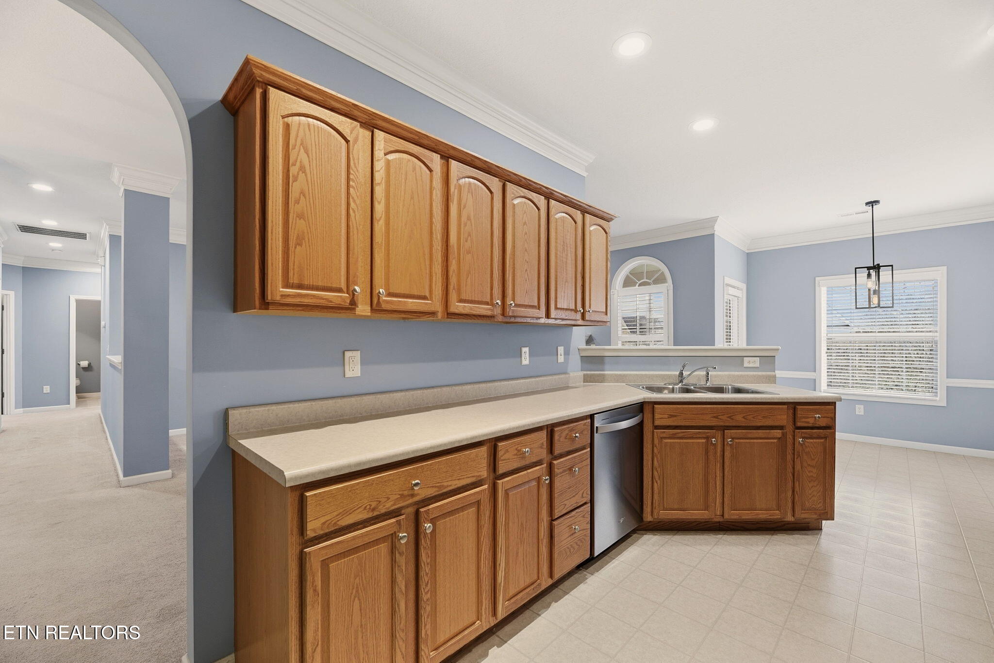 119 Devanshire Court Oak Ridge TN 37830