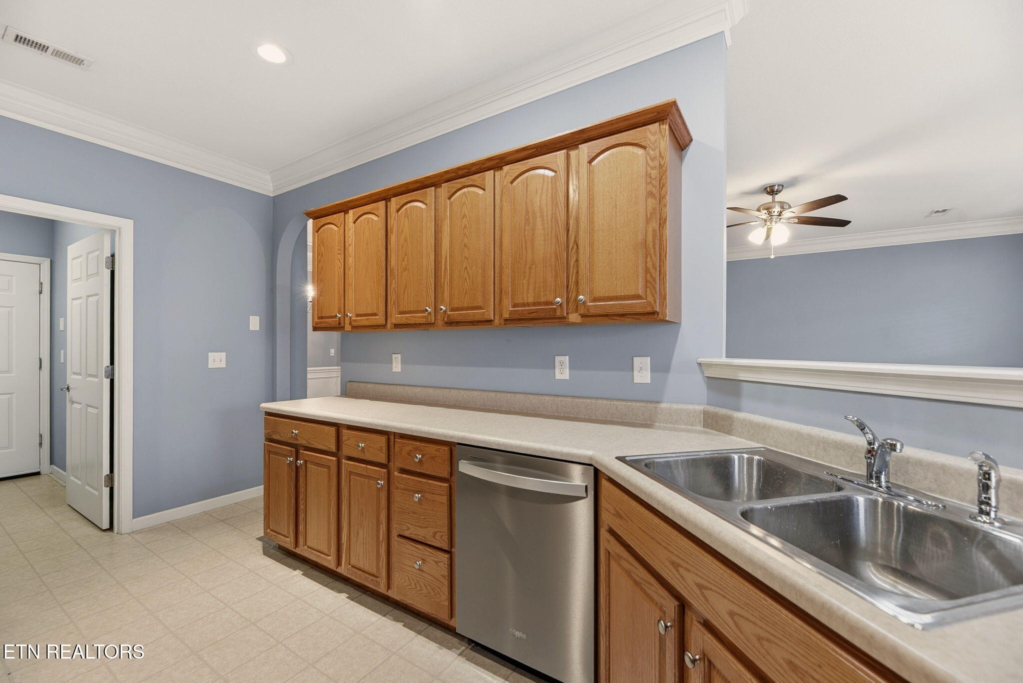 119 Devanshire Court Oak Ridge TN 37830