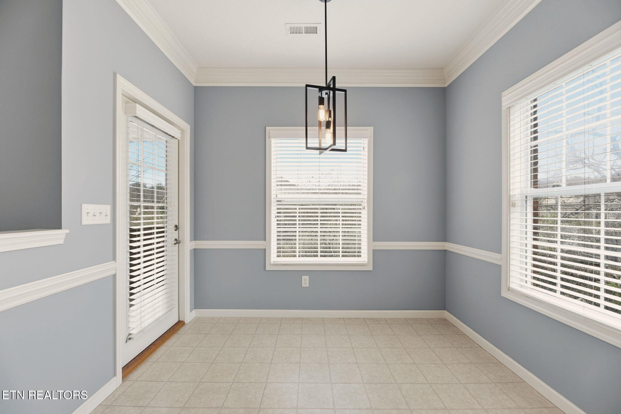 119 Devanshire Court Oak Ridge TN 37830