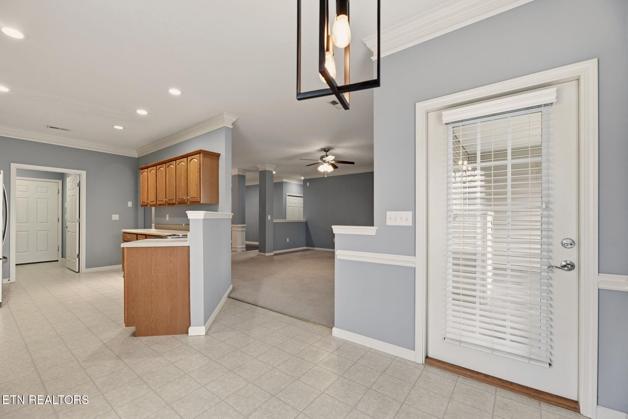 119 Devanshire Court Oak Ridge TN 37830