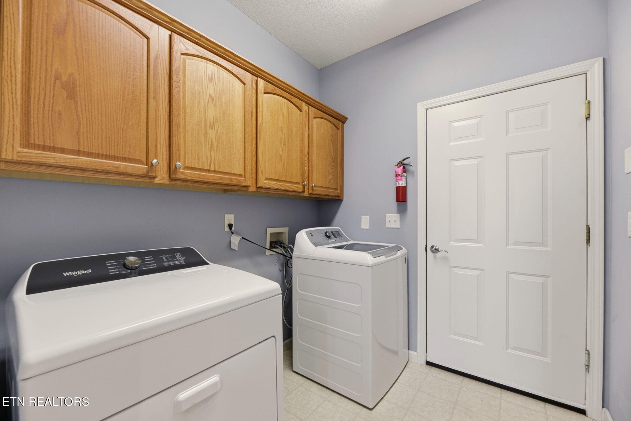 119 Devanshire Court Oak Ridge TN 37830