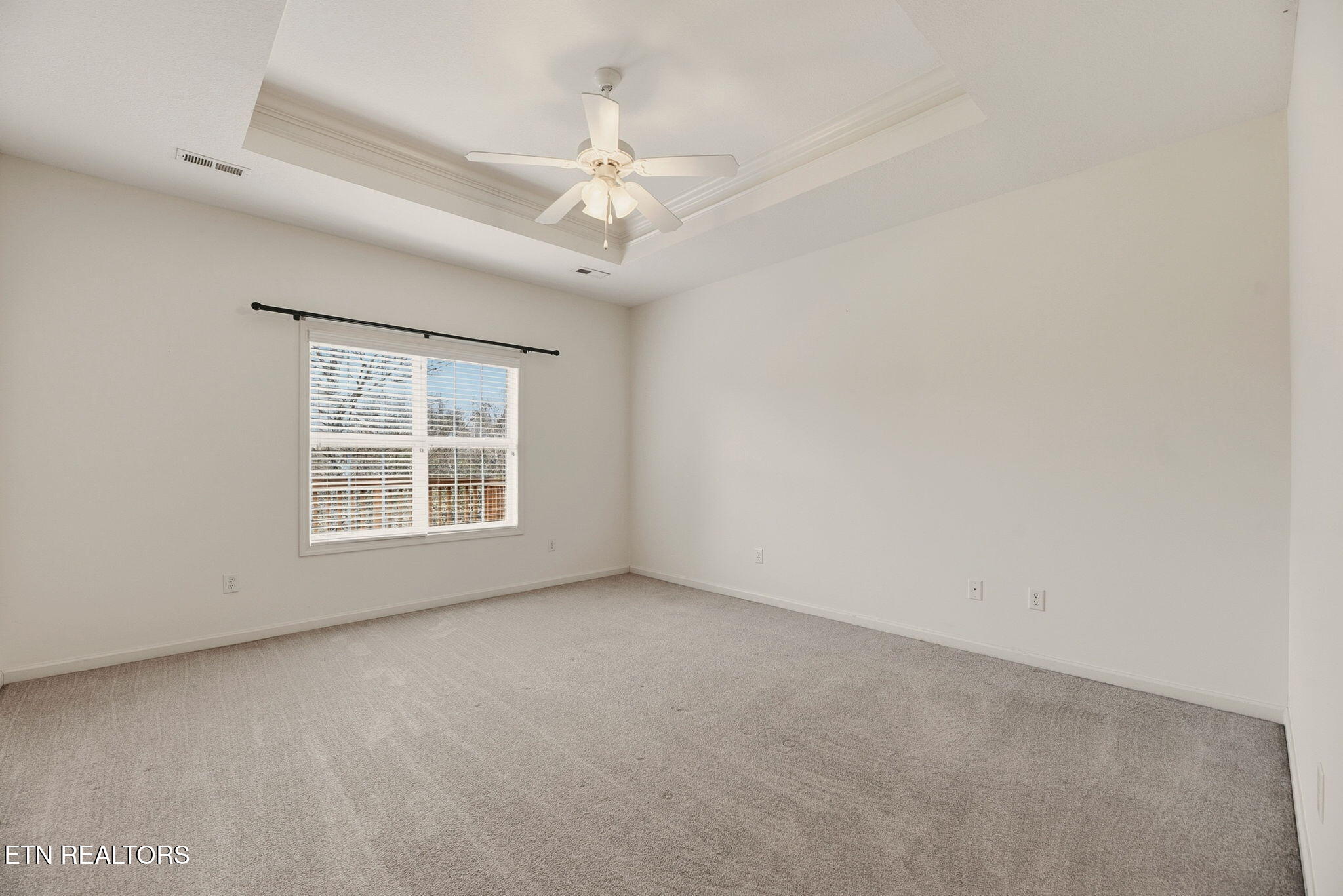 119 Devanshire Court Oak Ridge TN 37830