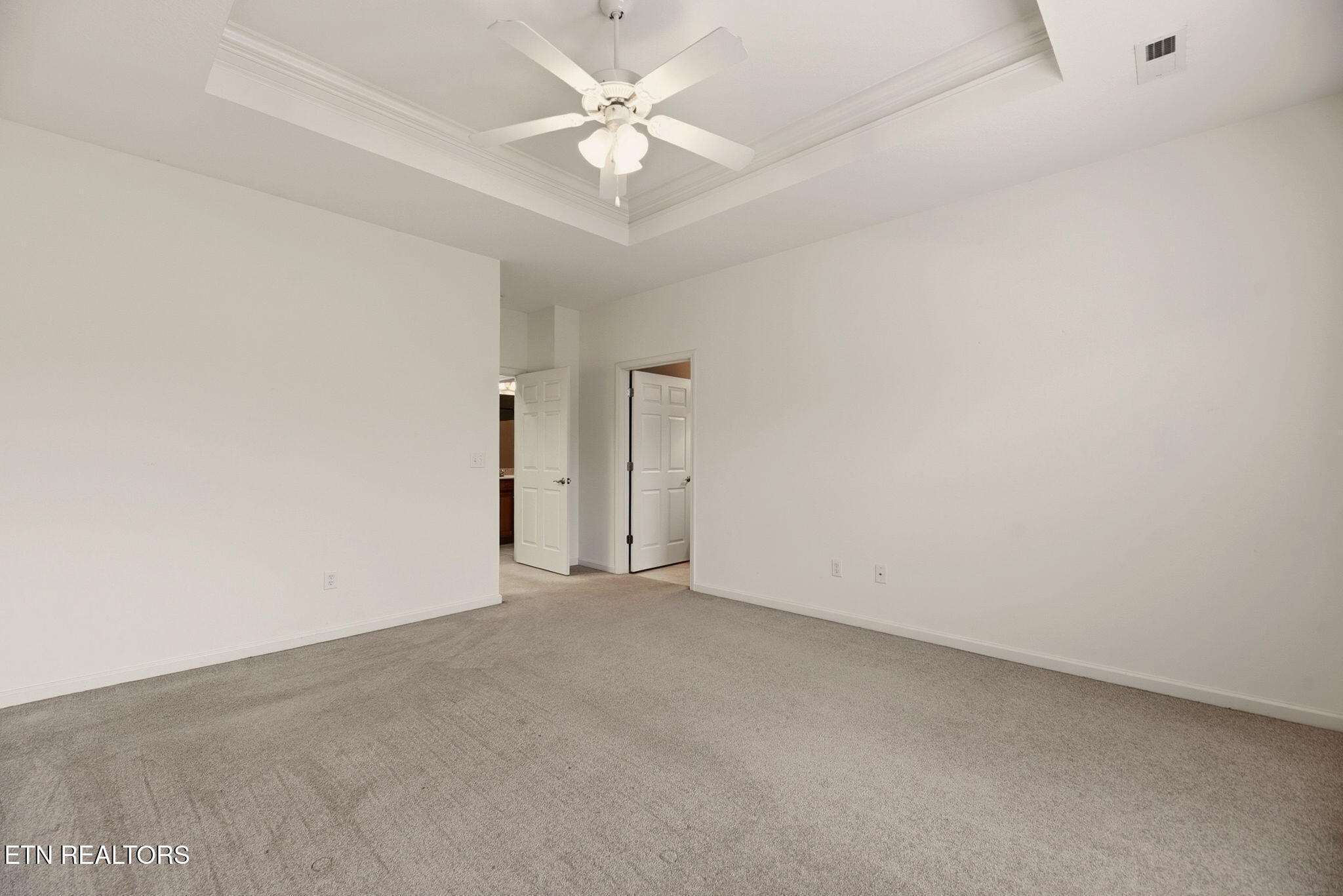 119 Devanshire Court Oak Ridge TN 37830