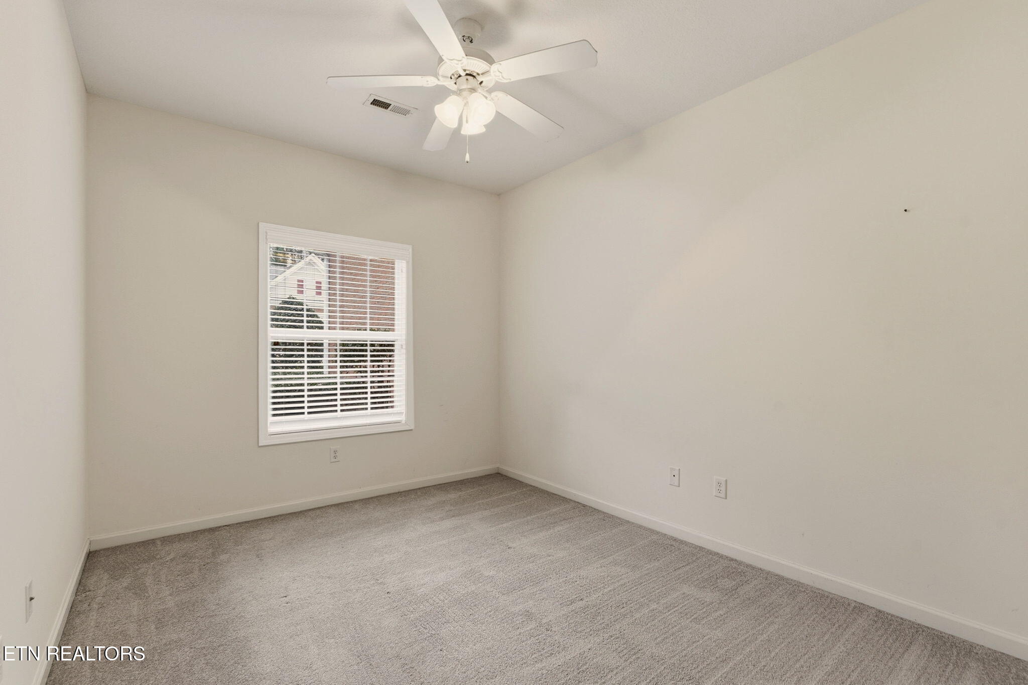 119 Devanshire Court Oak Ridge TN 37830