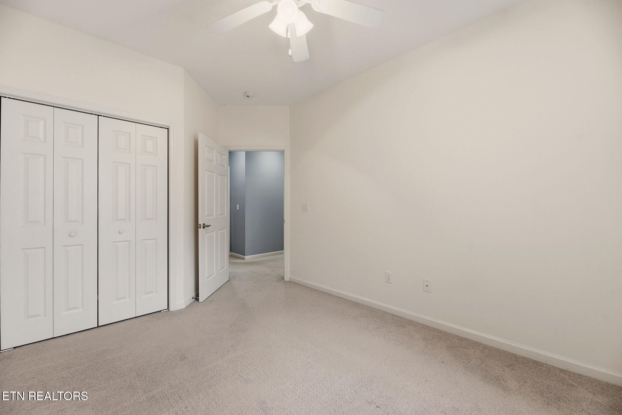119 Devanshire Court Oak Ridge TN 37830