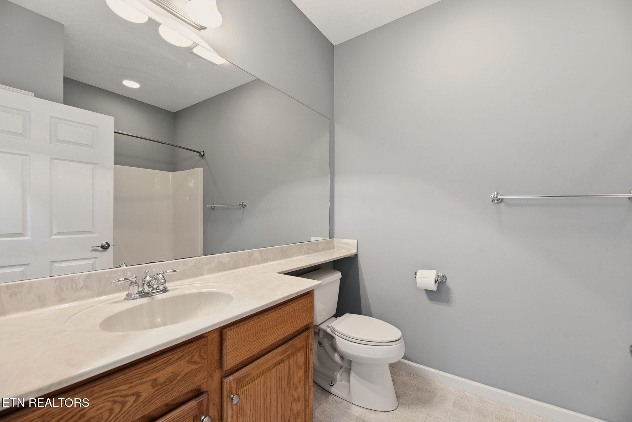 119 Devanshire Court Oak Ridge TN 37830