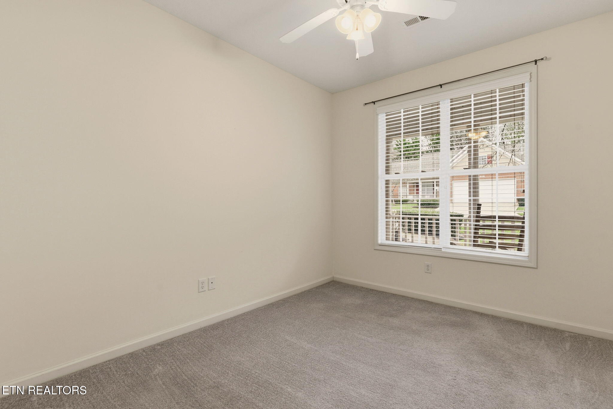 119 Devanshire Court Oak Ridge TN 37830