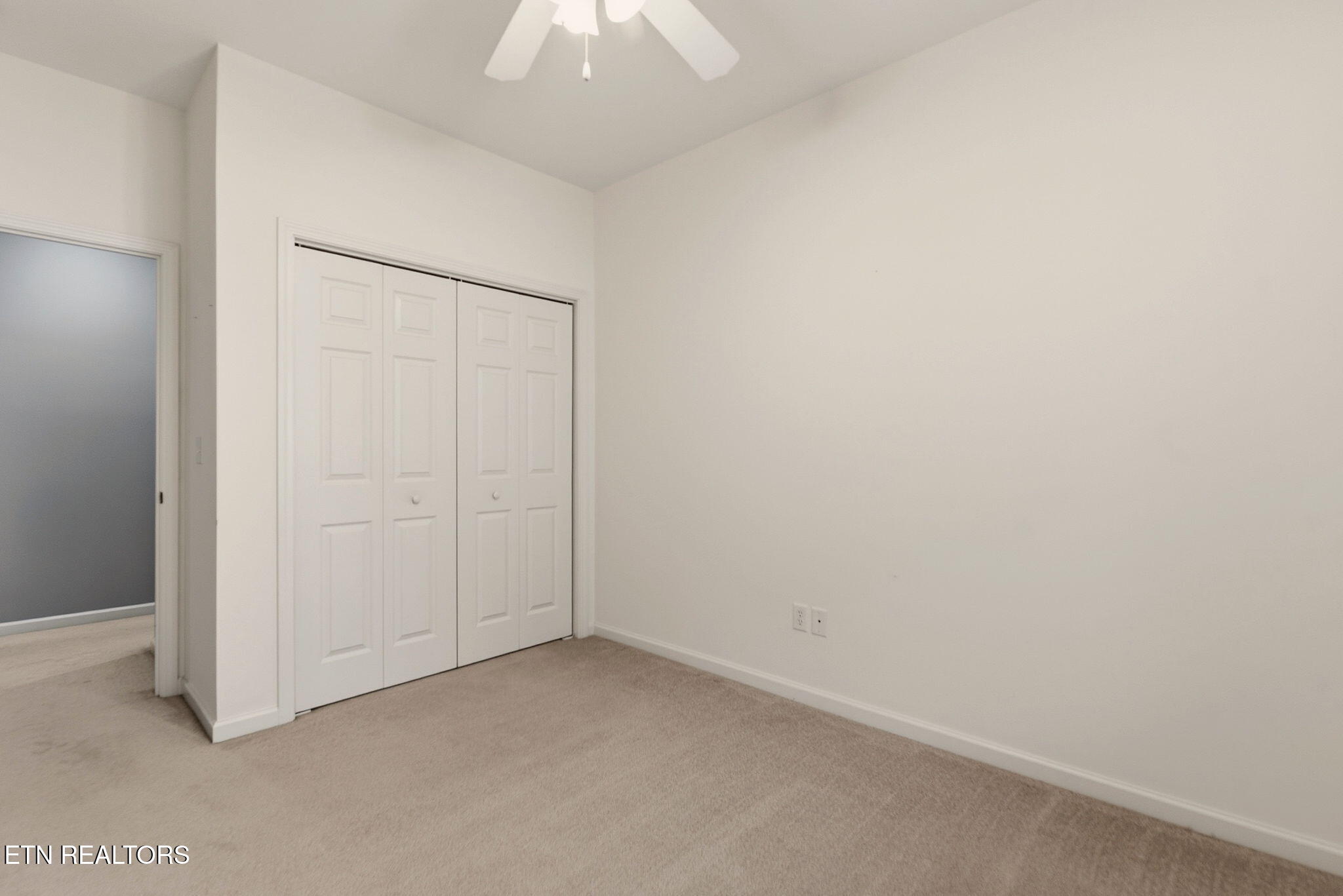 119 Devanshire Court Oak Ridge TN 37830