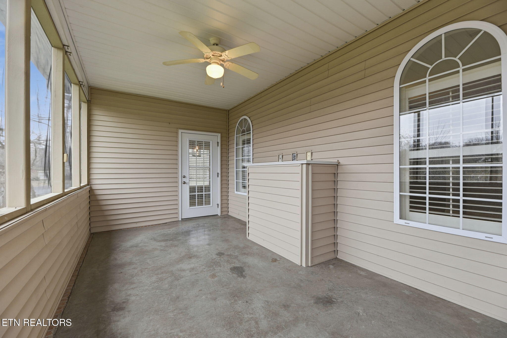 119 Devanshire Court Oak Ridge TN 37830