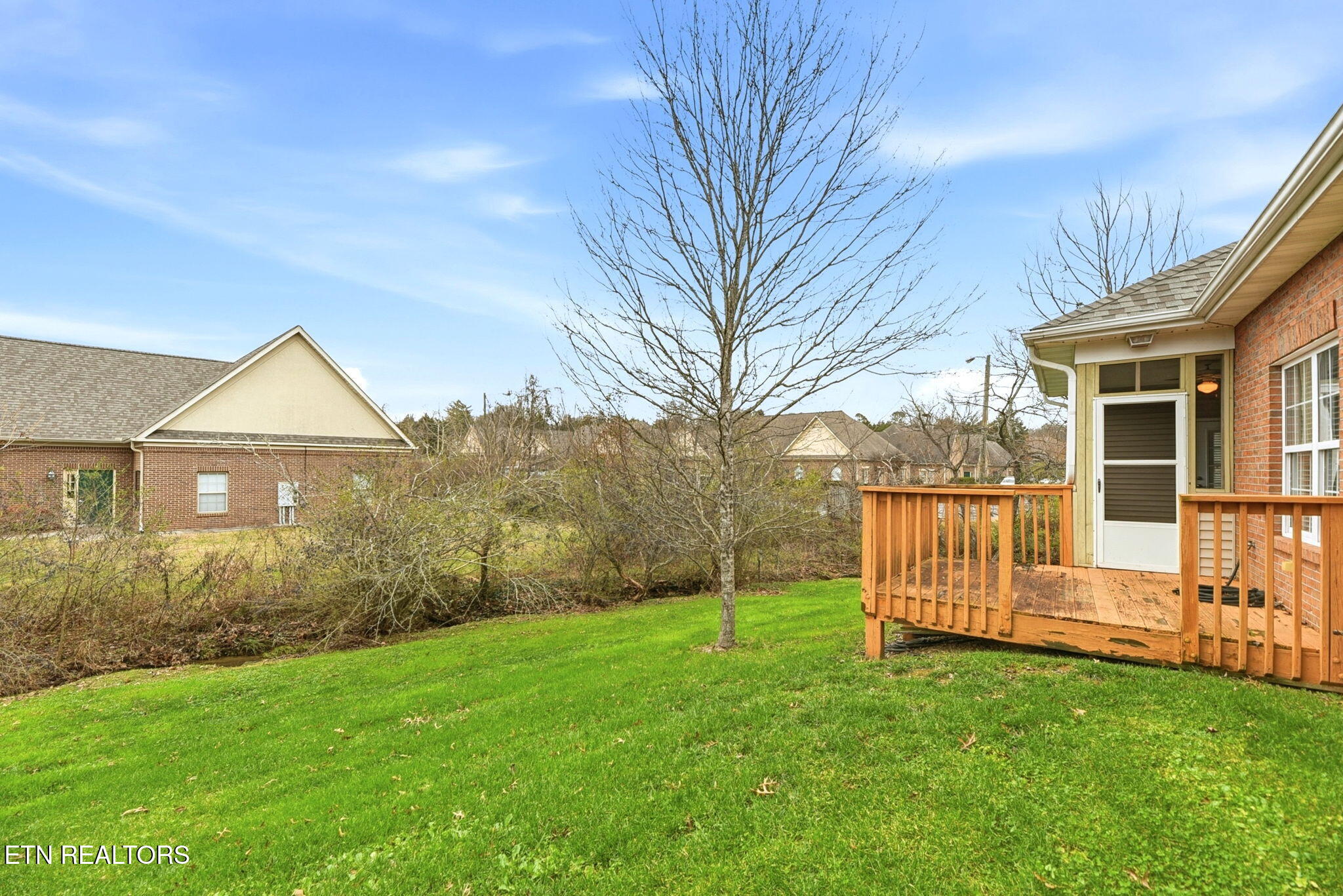 119 Devanshire Court Oak Ridge TN 37830