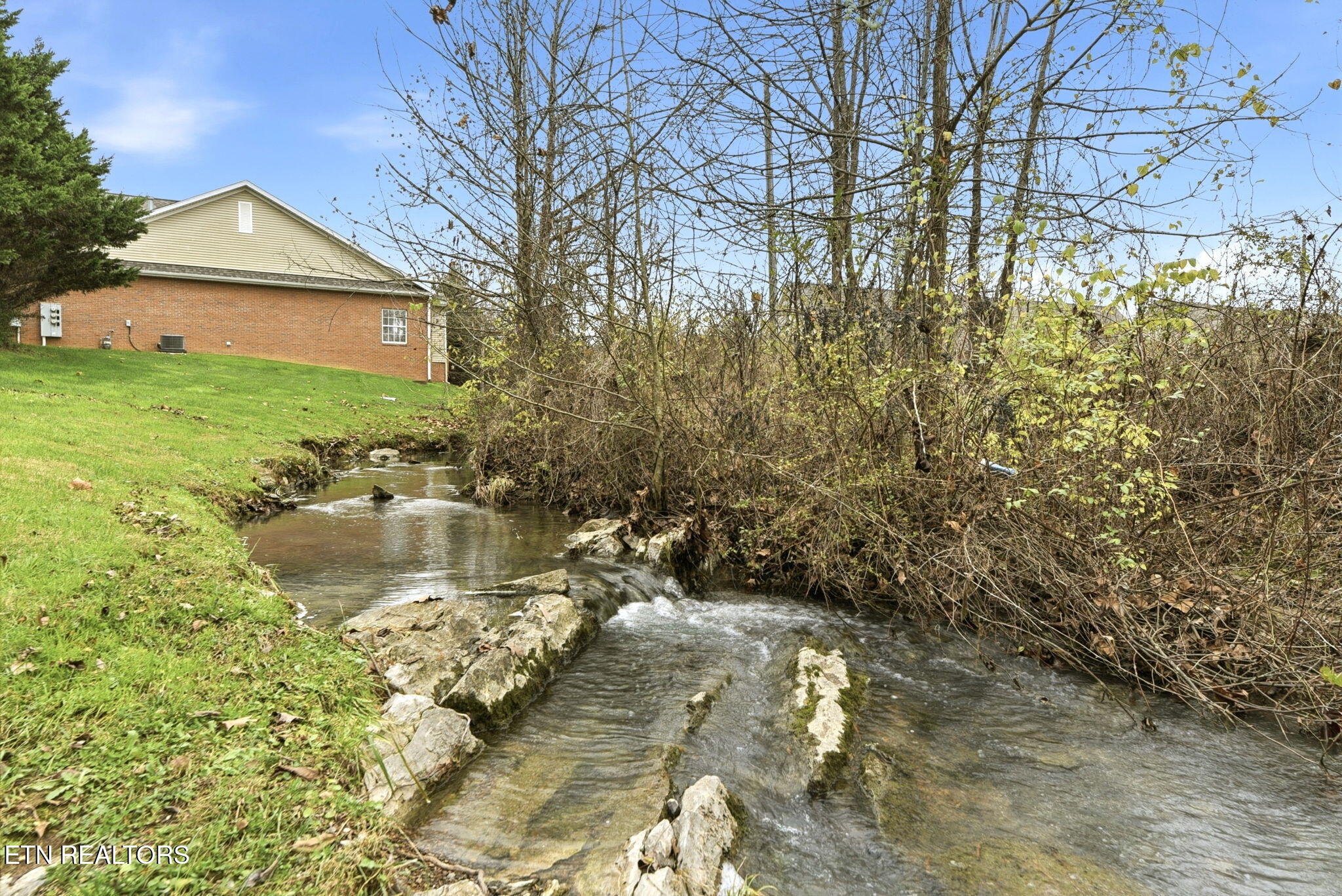 119 Devanshire Court Oak Ridge TN 37830