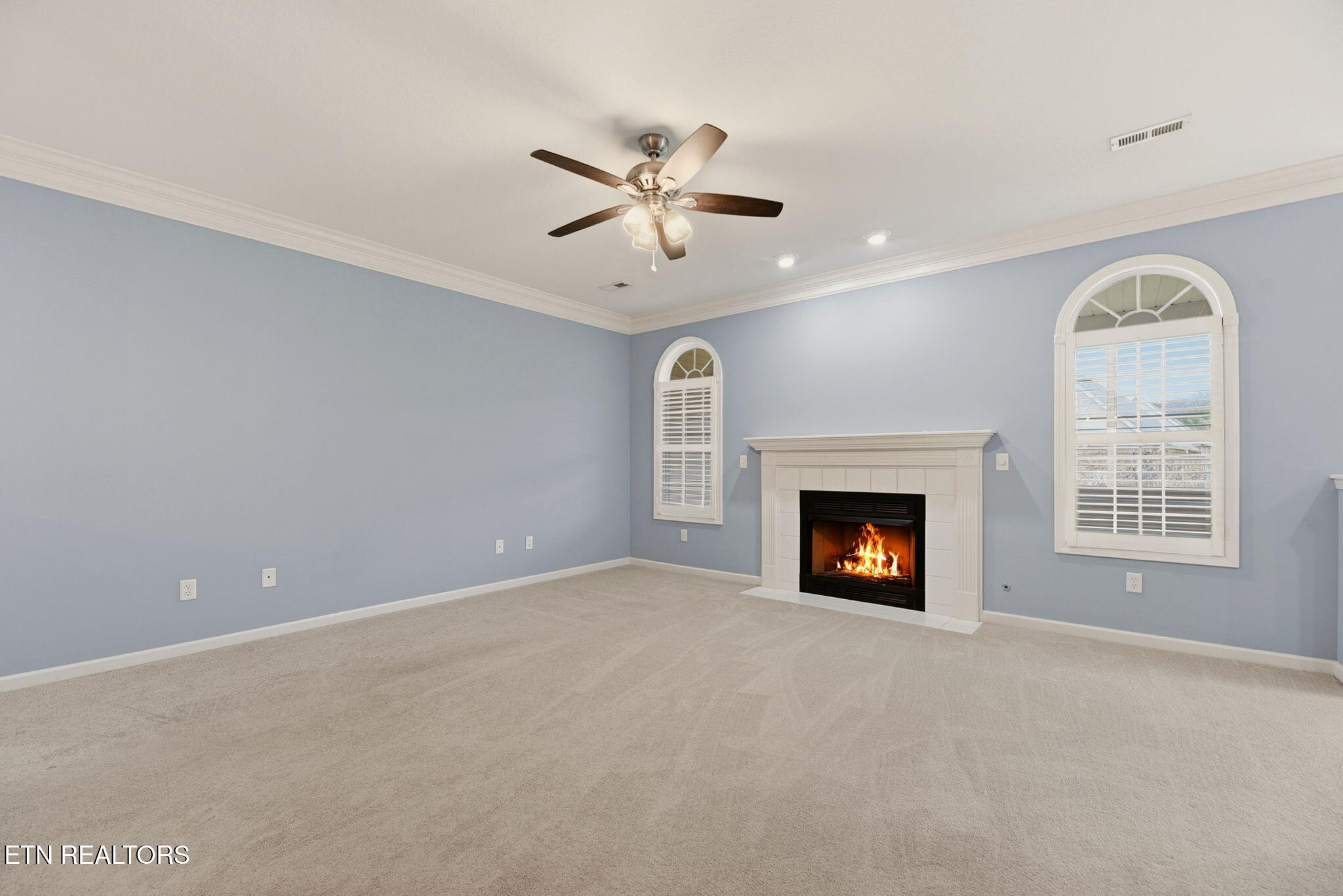 119 Devanshire Court Oak Ridge TN 37830