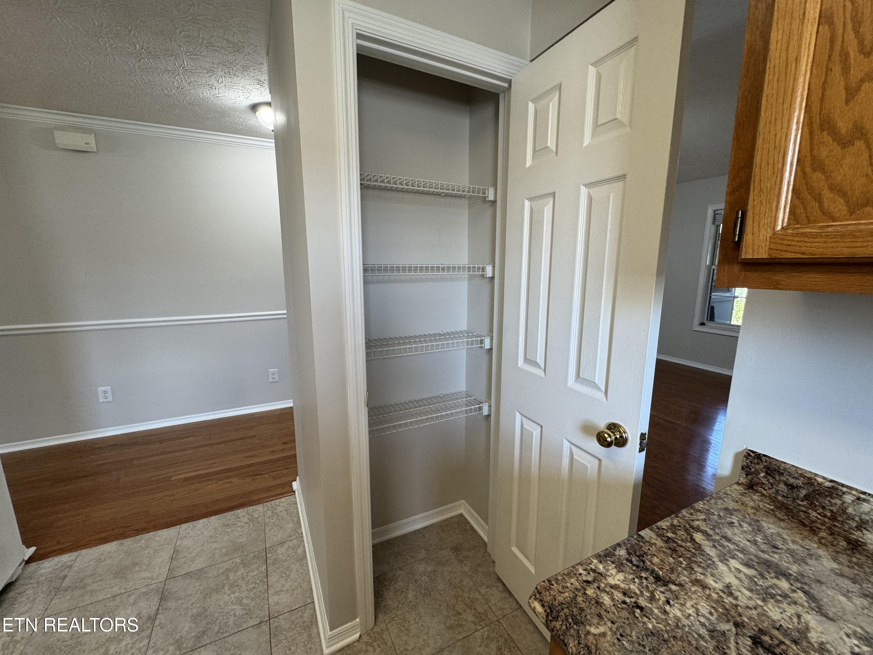 1028 Ashley Michelle Court Knoxville TN 37934
