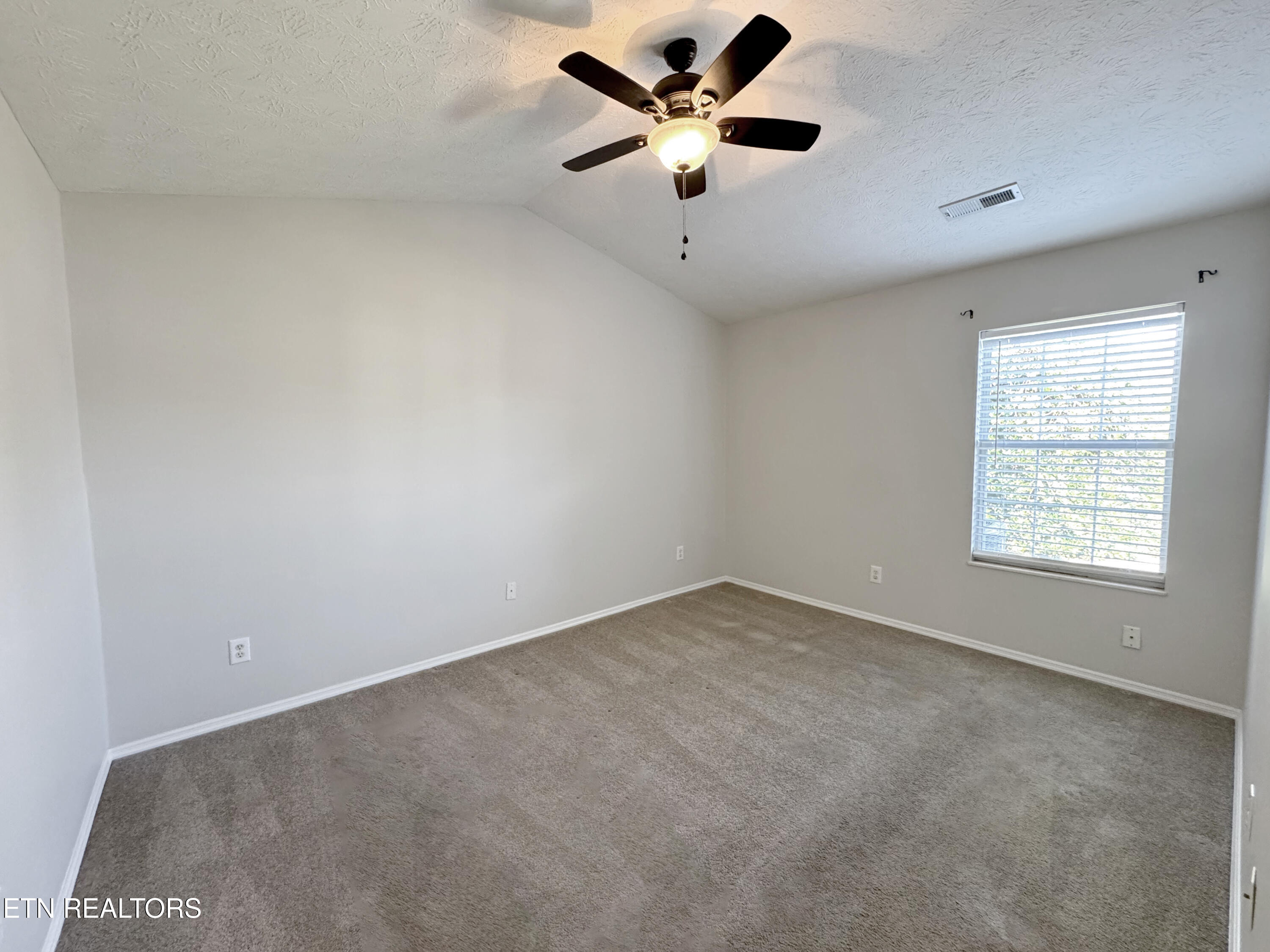 1028 Ashley Michelle Court Knoxville TN 37934
