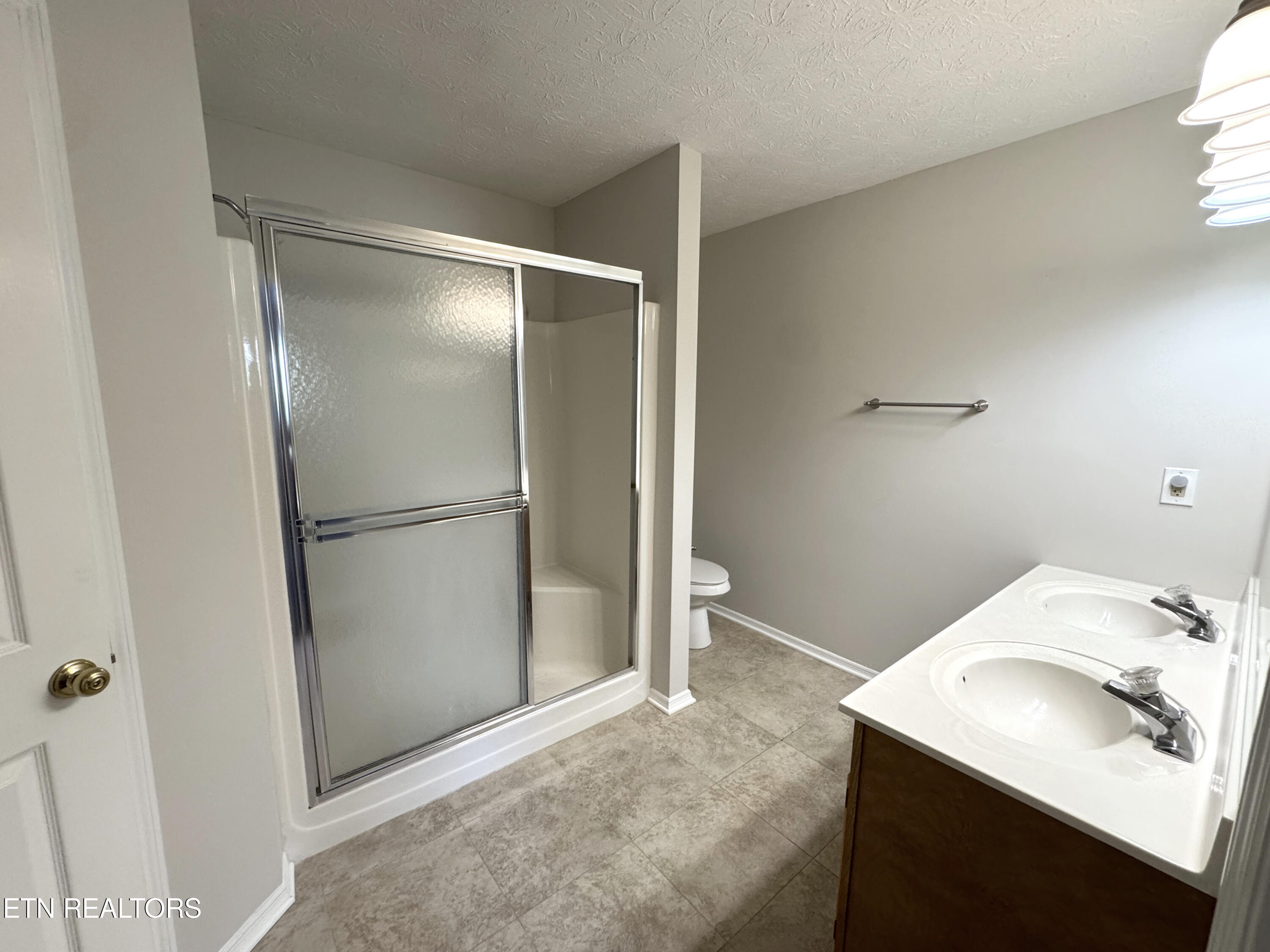 1028 Ashley Michelle Court Knoxville TN 37934