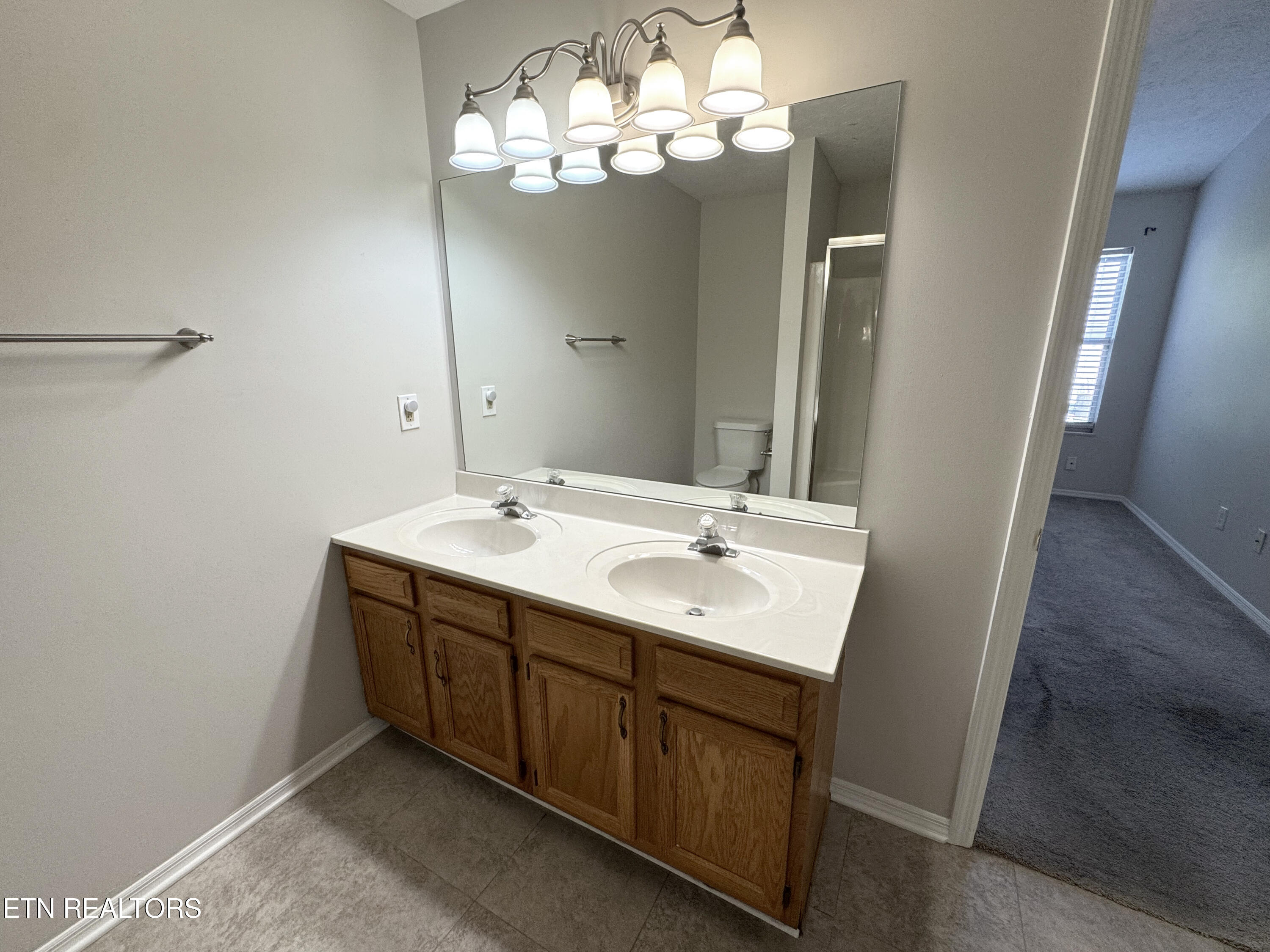 1028 Ashley Michelle Court Knoxville TN 37934