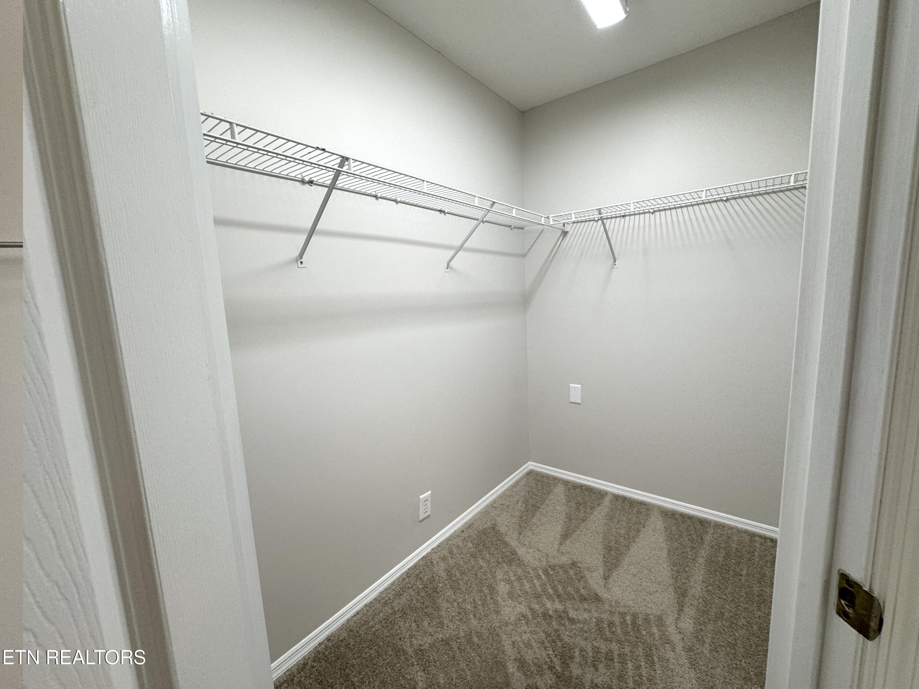 1028 Ashley Michelle Court Knoxville TN 37934