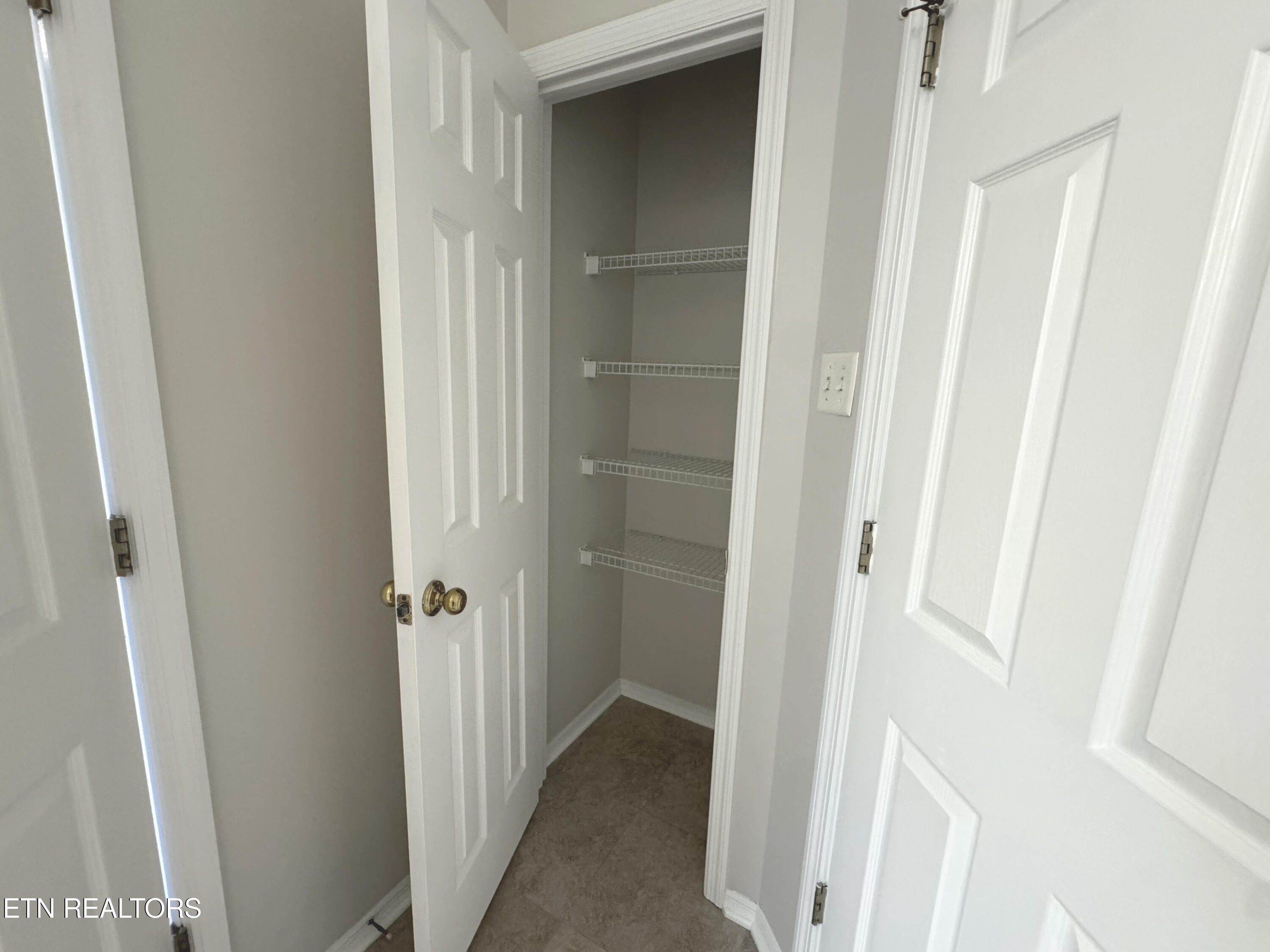 1028 Ashley Michelle Court Knoxville TN 37934