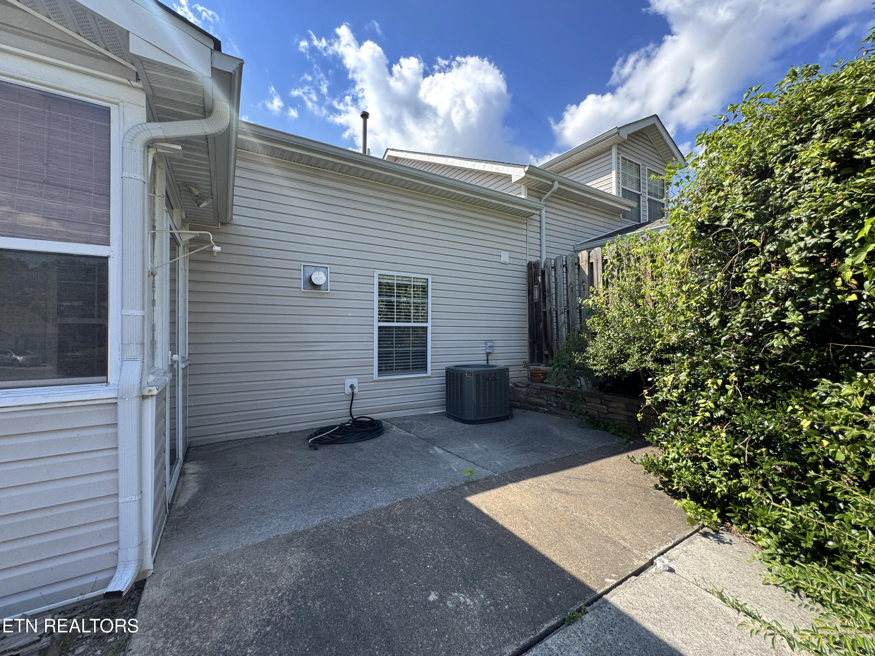 1028 Ashley Michelle Court Knoxville TN 37934