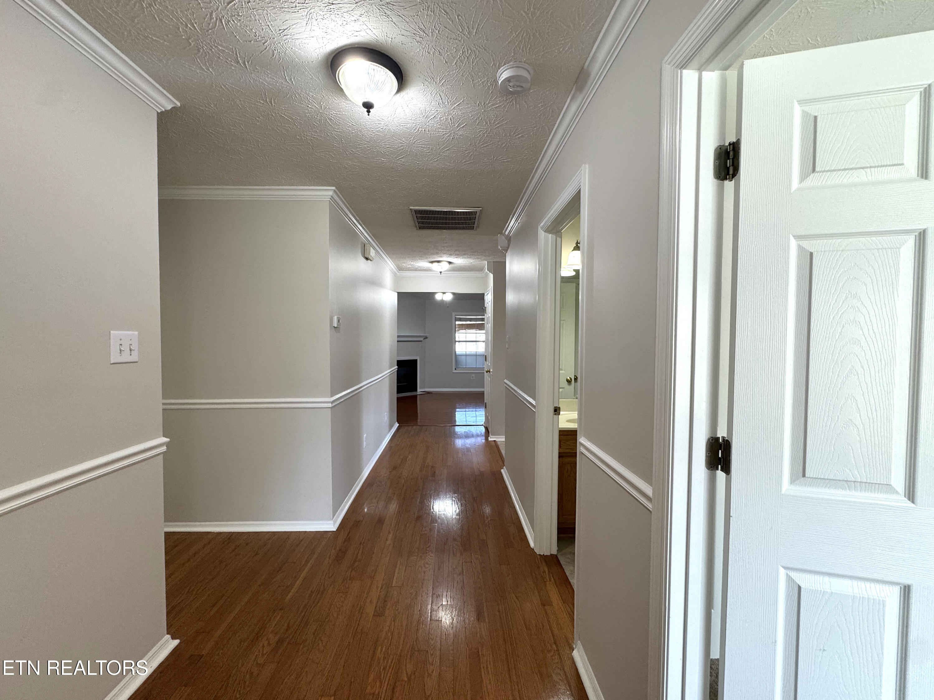 1028 Ashley Michelle Court Knoxville TN 37934