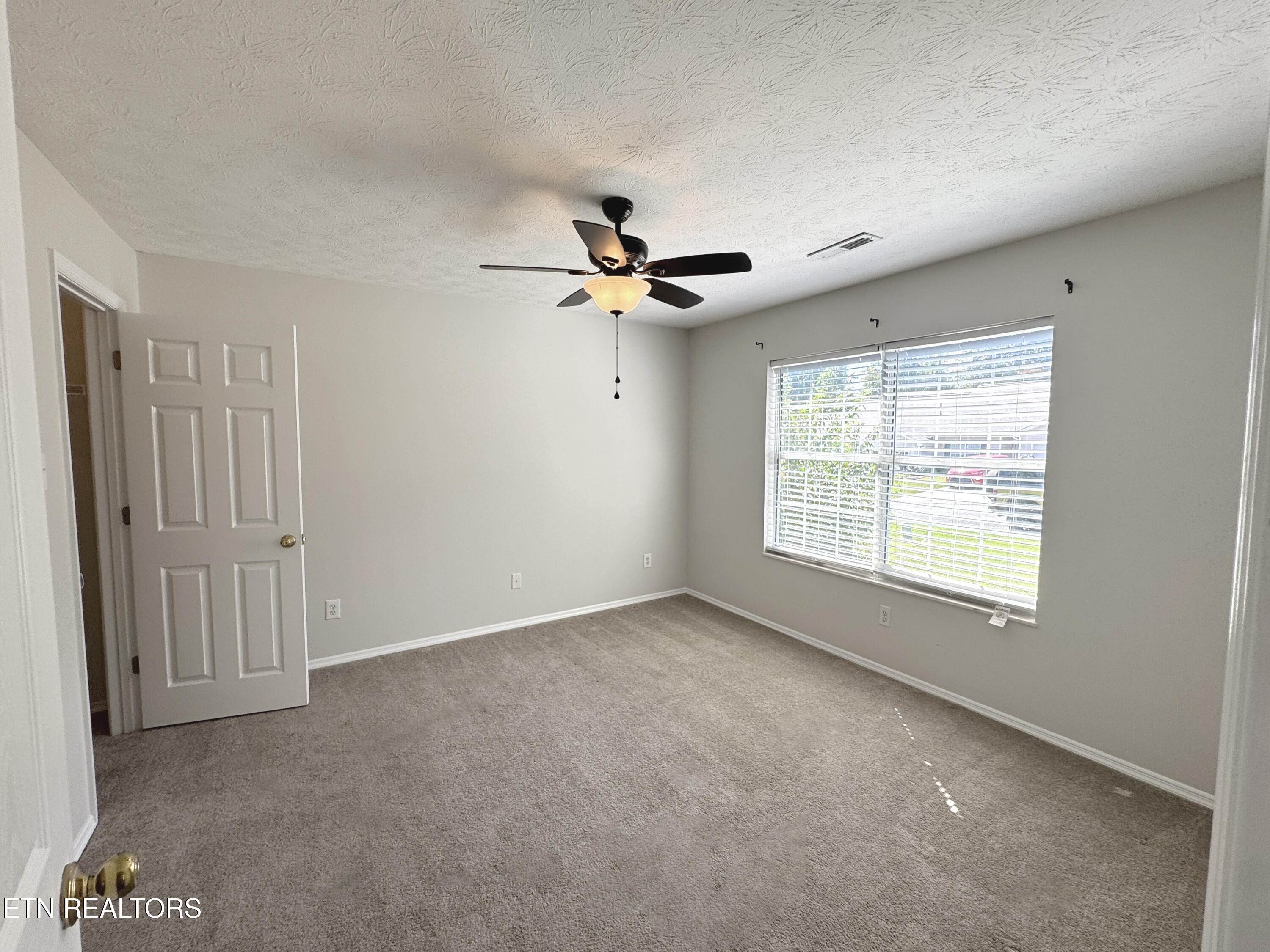1028 Ashley Michelle Court Knoxville TN 37934