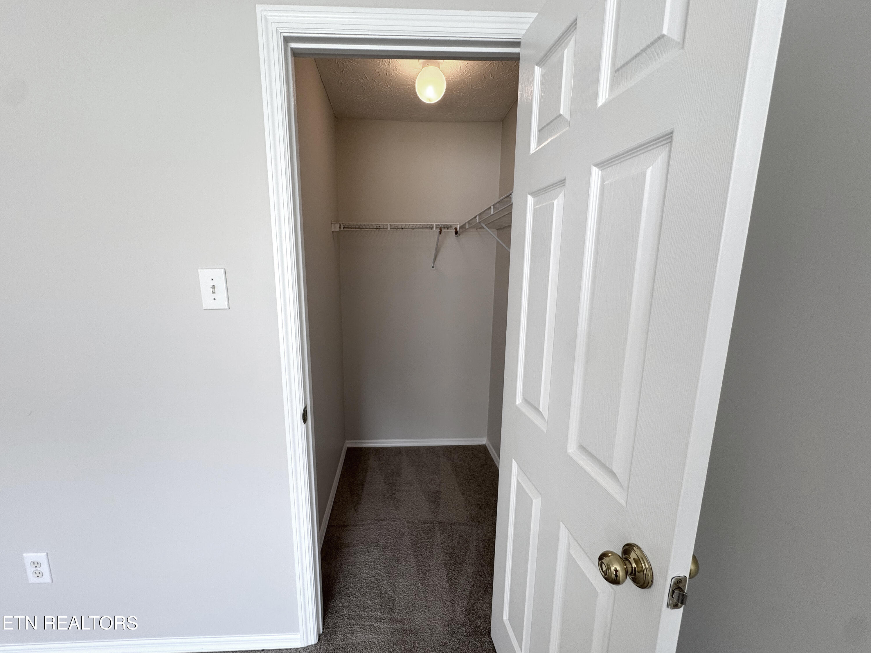 1028 Ashley Michelle Court Knoxville TN 37934