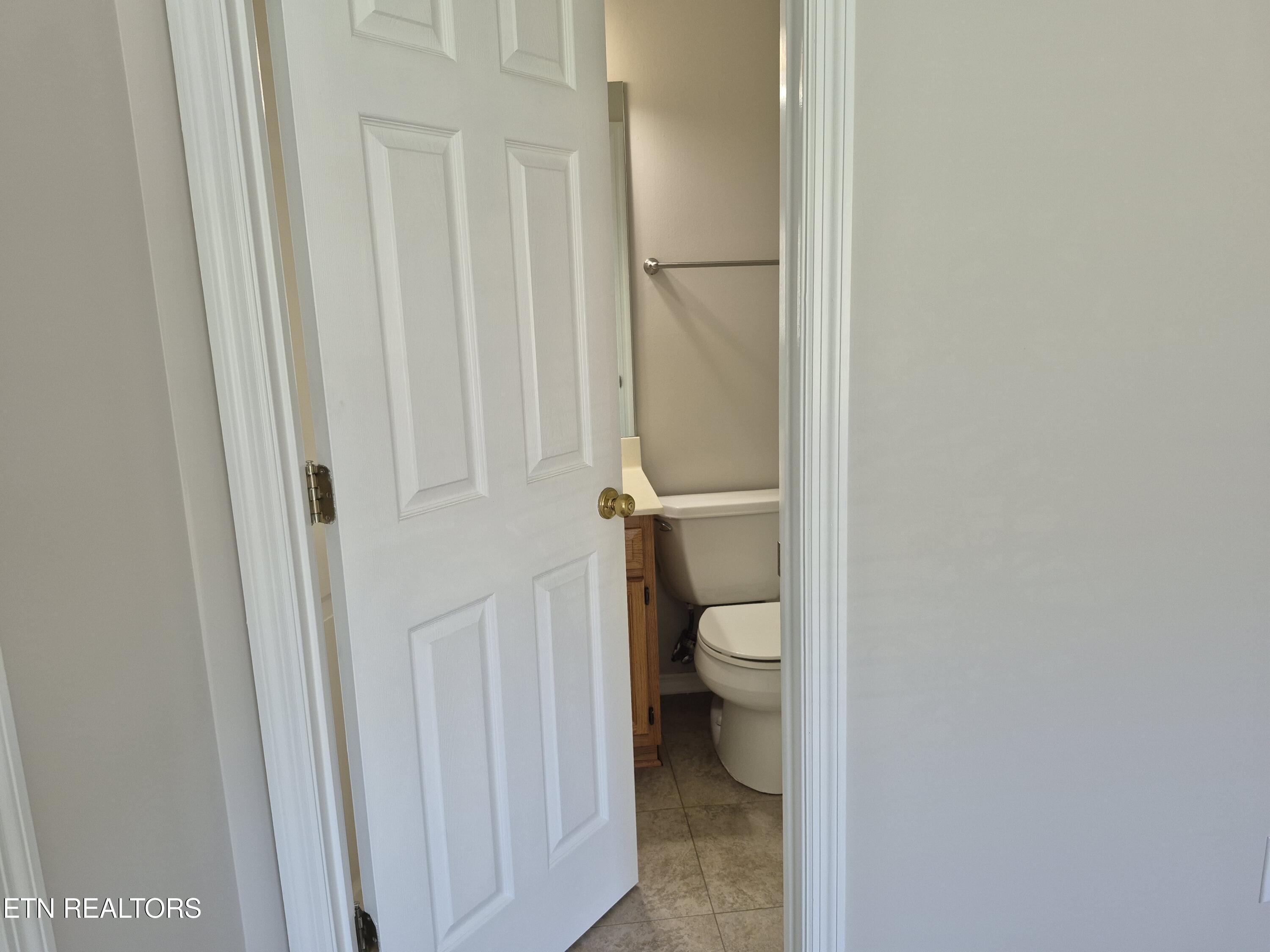 1028 Ashley Michelle Court Knoxville TN 37934