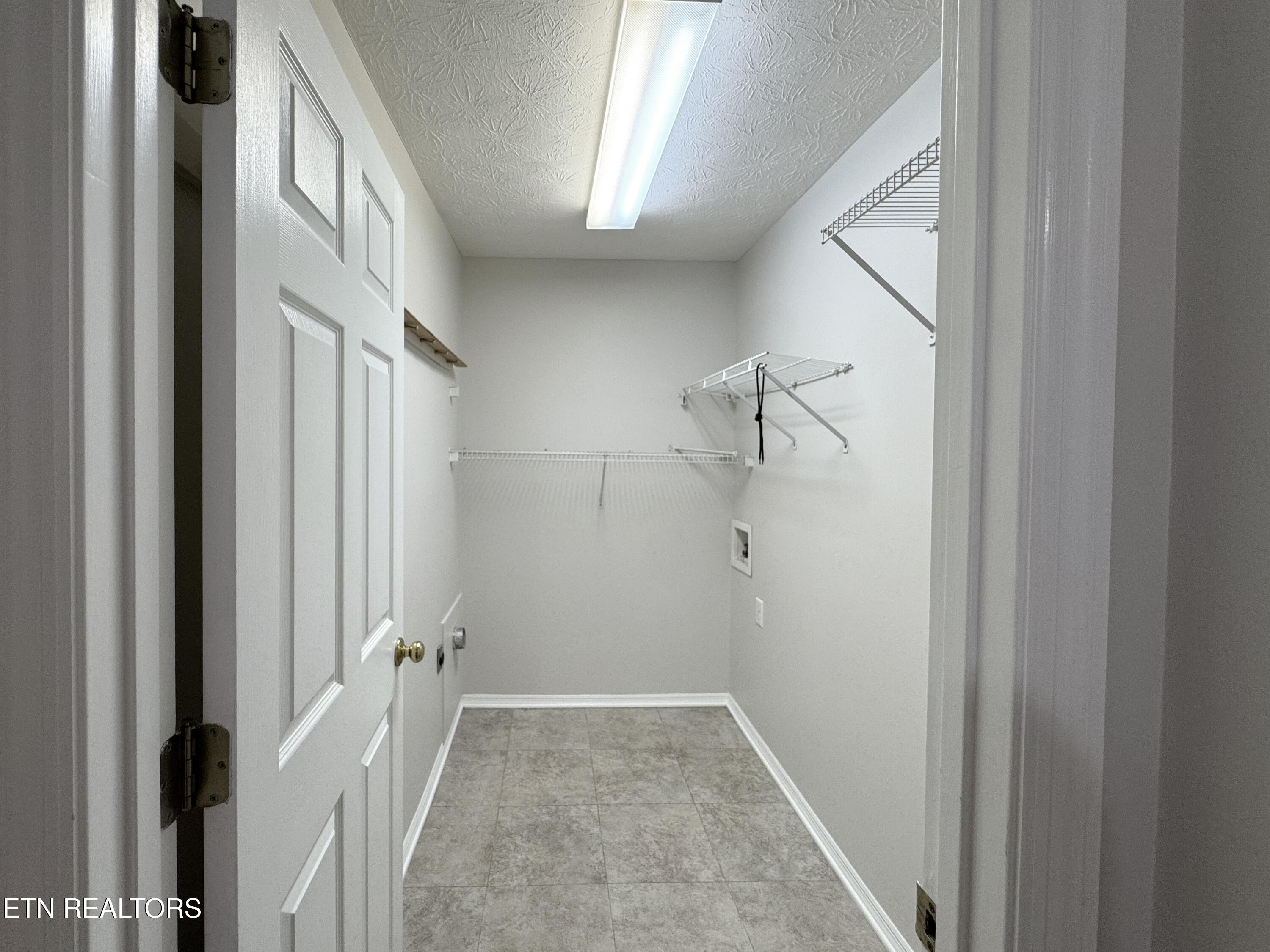 1028 Ashley Michelle Court Knoxville TN 37934