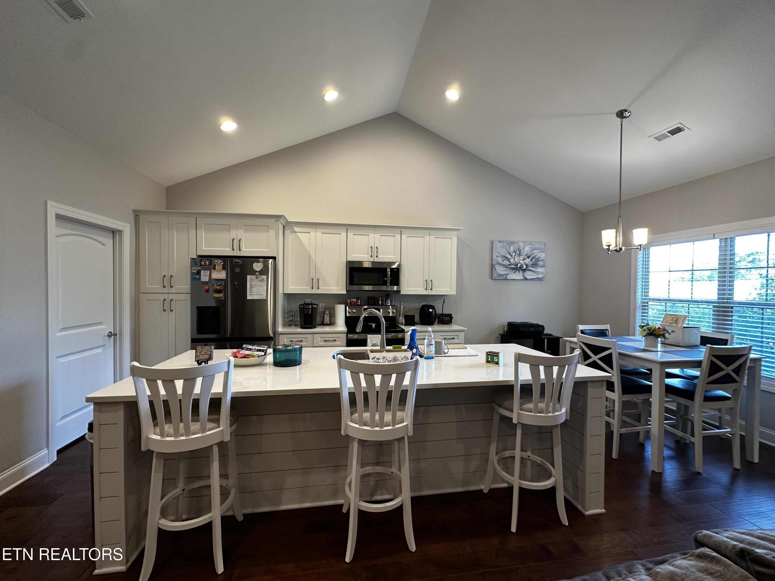 7360 Willow Path Lane Knoxville TN 37918